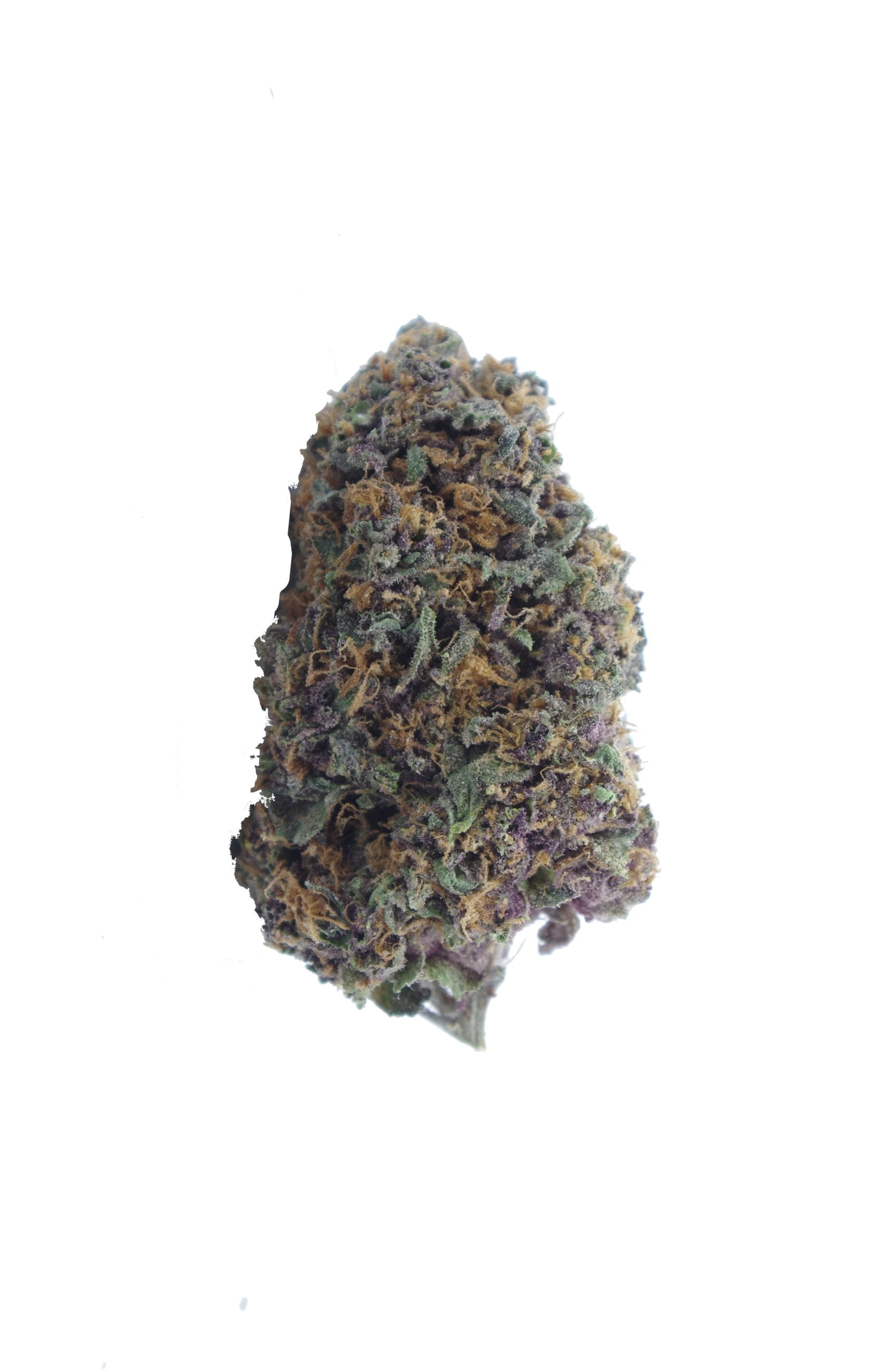 Clementine Oz Special Sativa anti-anxiety Clementine Oz Special Sativa anti-anxiety