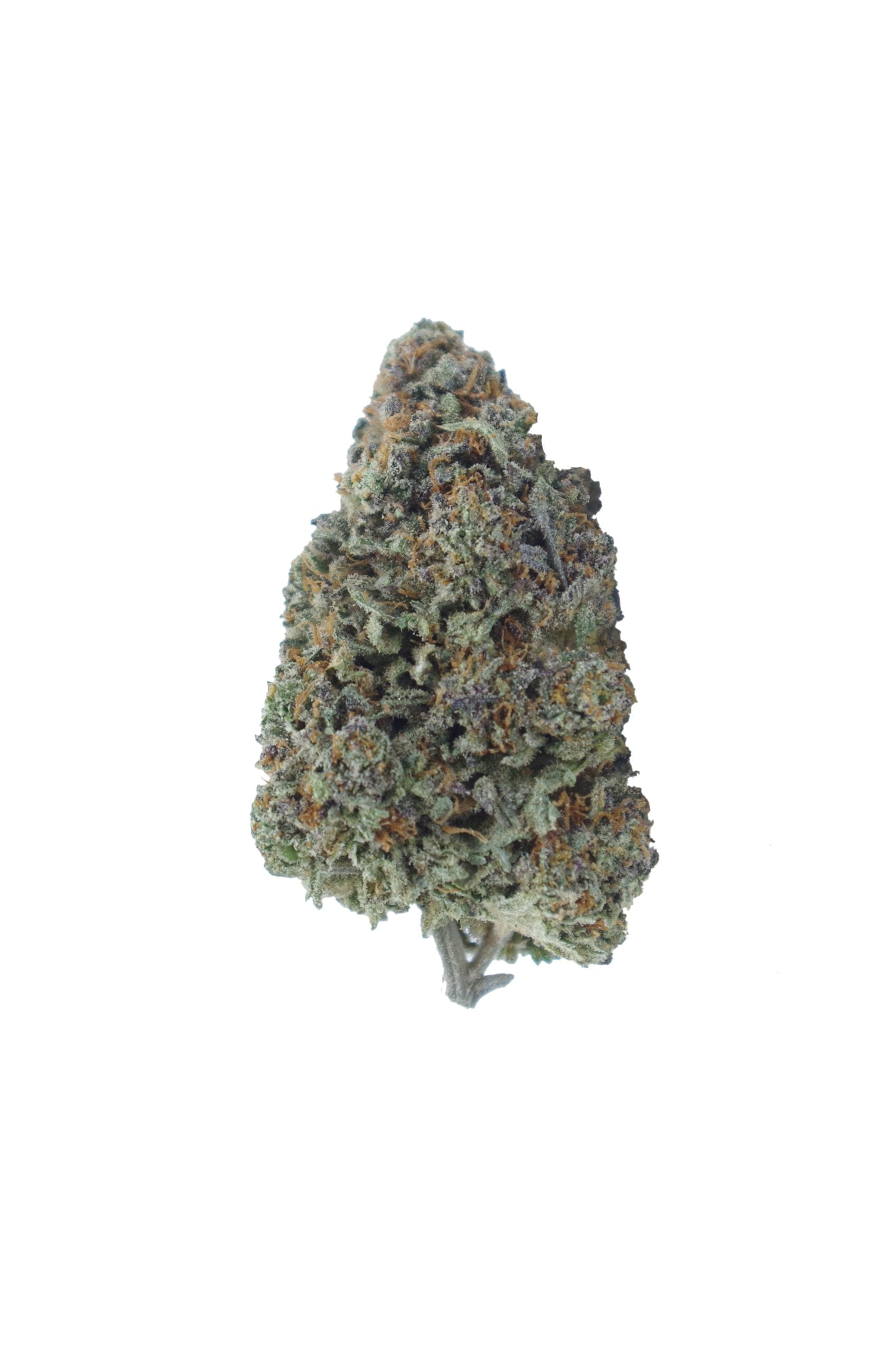 Kush Cookies Oz Special Hybrid anti-anxiety Kush Cookies Oz Special Hybrid anti-anxiety