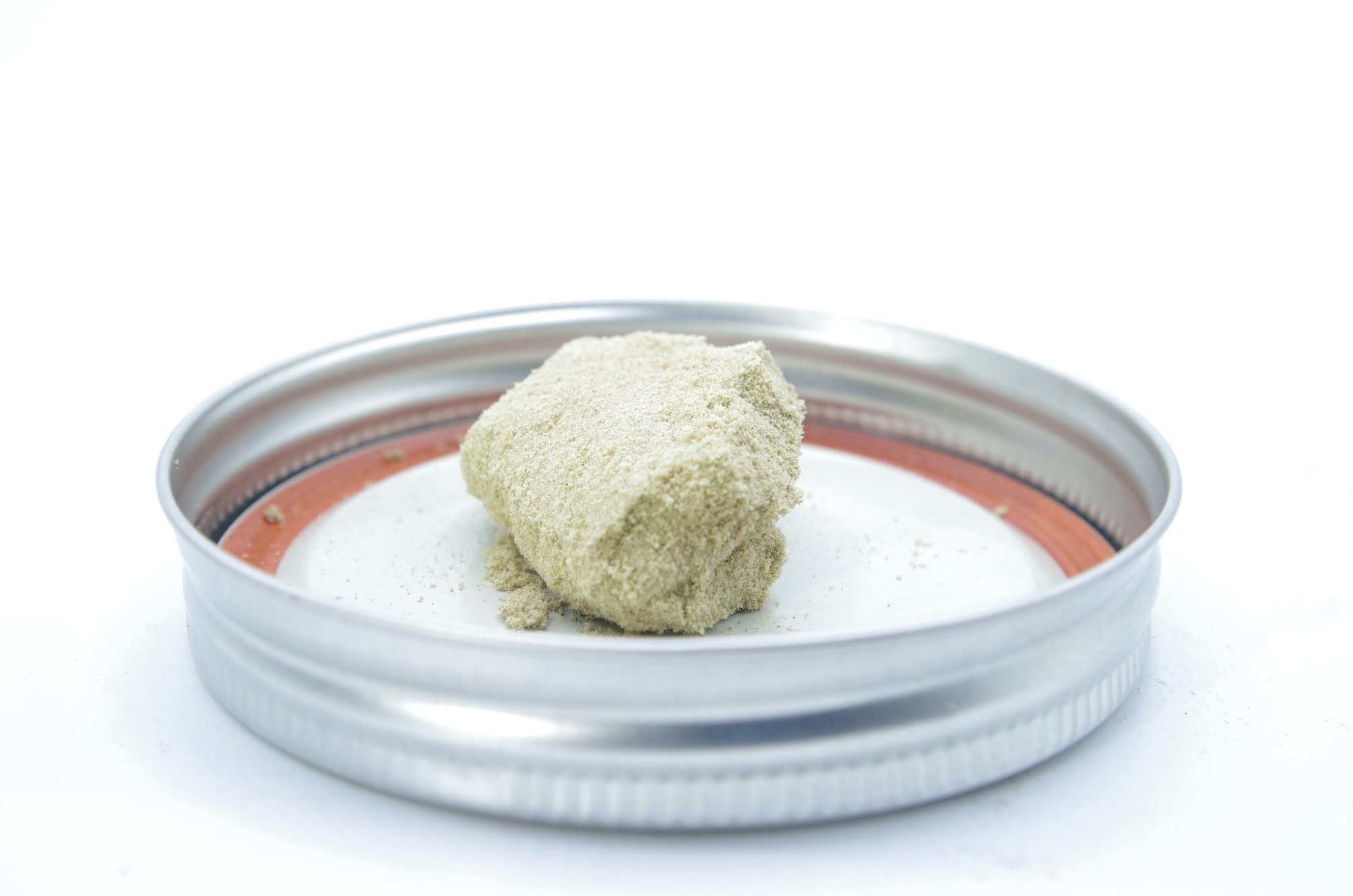 Cotton Candy Bubble Hash Concentrates Cotton Candy Bubble Hash Concentrates