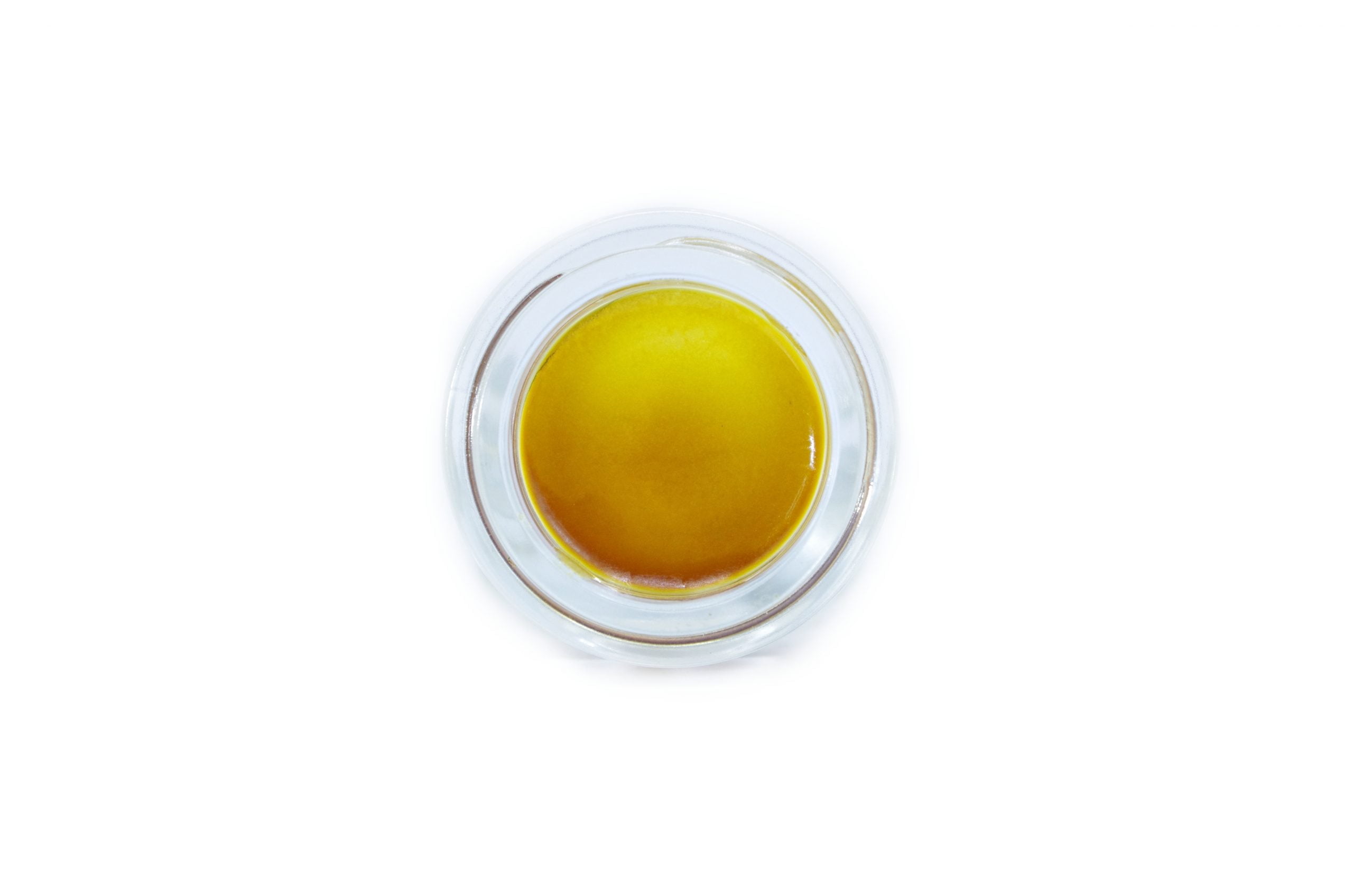 Crazy Glue – Live Resin Concentrates Crazy Glue – Live Resin Concentrates