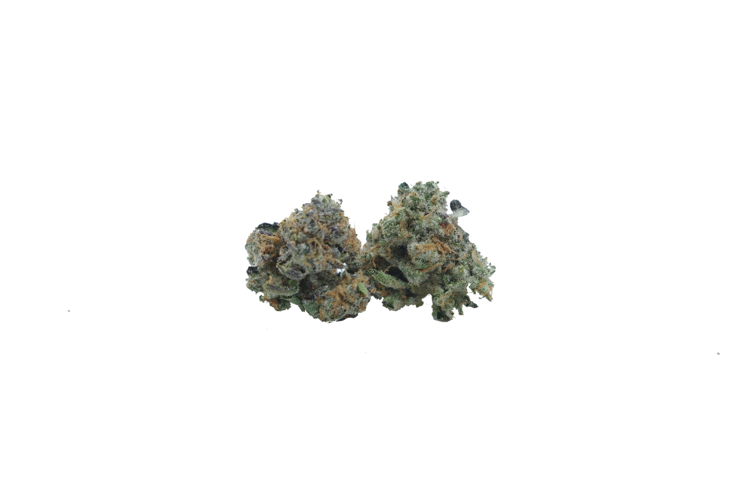 Frosted Fruitcake Mids Oz Special Indica anti-anxiety Frosted Fruitcake Mids Oz Special Indica anti-anxiety