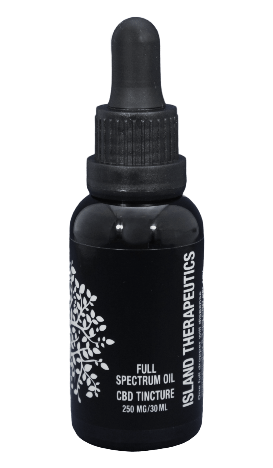 Full Spectrum Oil CBD Tincture CBD Full Spectrum Full Spectrum Oil CBD Tincture CBD Full Spectrum