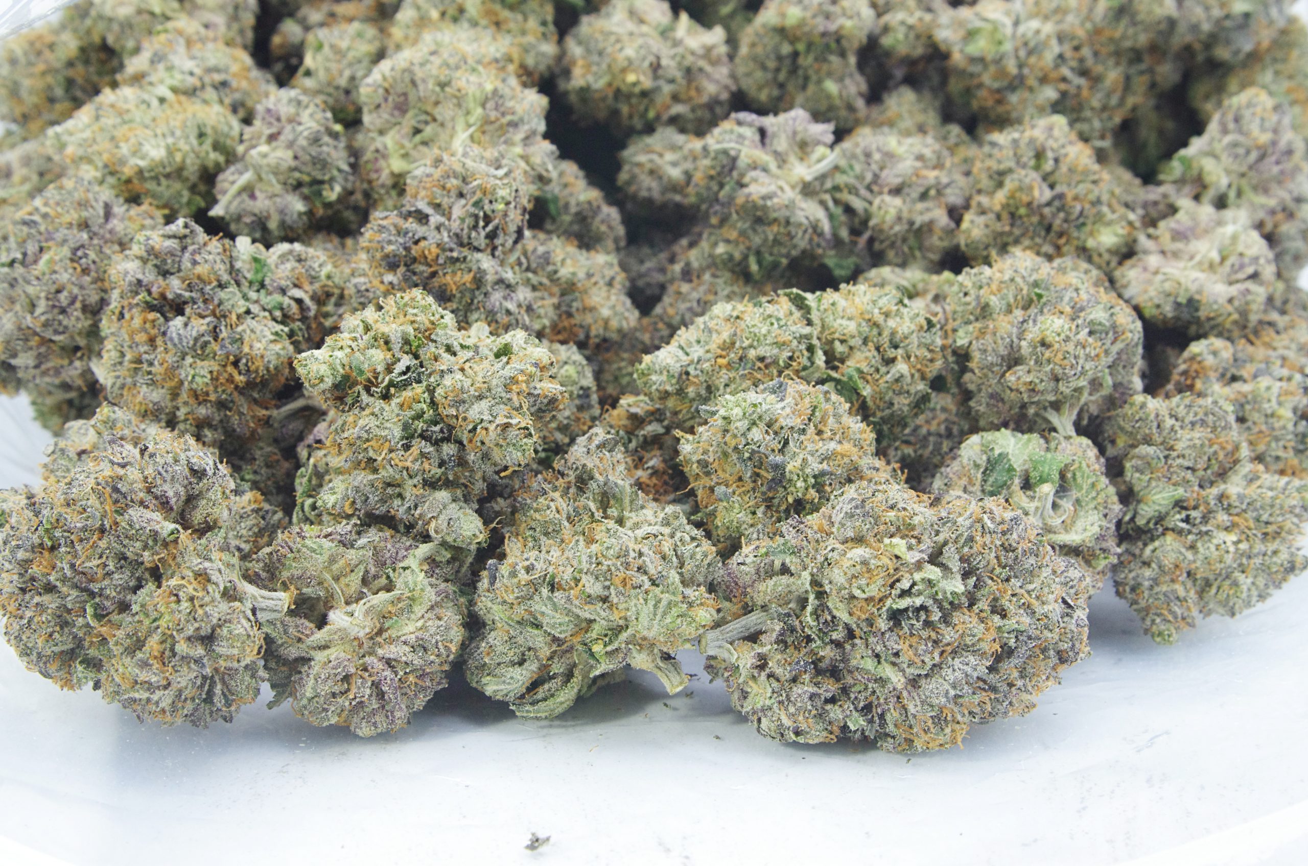 Funky Charms #2 Oz Special Hybrid anti-anxiety Funky Charms #2 Oz Special Hybrid anti-anxiety