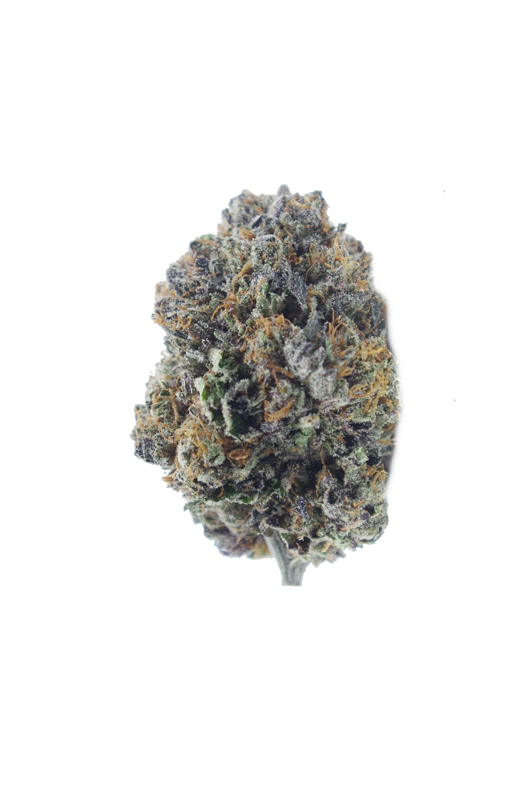 Funky Charms #2 Oz Special Hybrid anti-anxiety Funky Charms #2 Oz Special Hybrid anti-anxiety