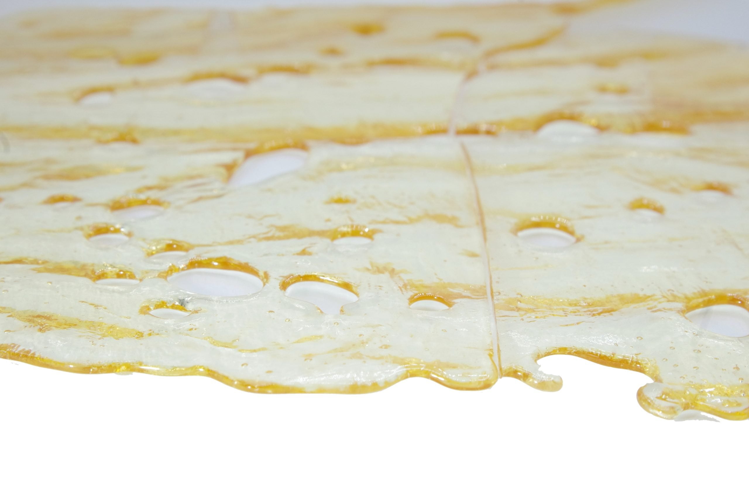 Gelato Shatter Shatter Gelato Shatter Shatter