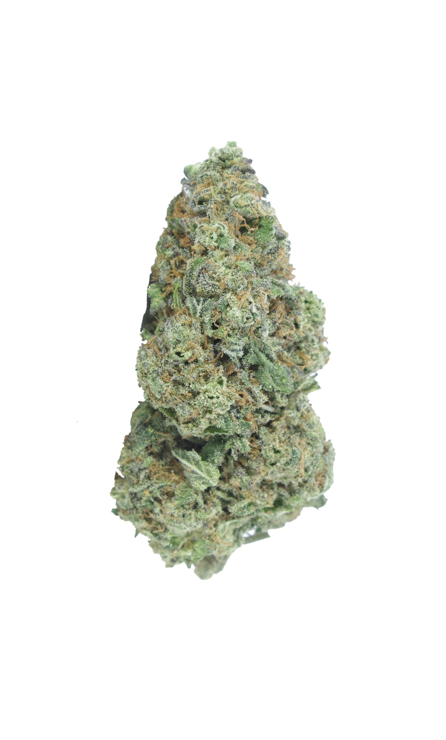 Golden Pineapple (Oz Special) Hybrid anti-anxiety Golden Pineapple (Oz Special) Hybrid anti-anxiety
