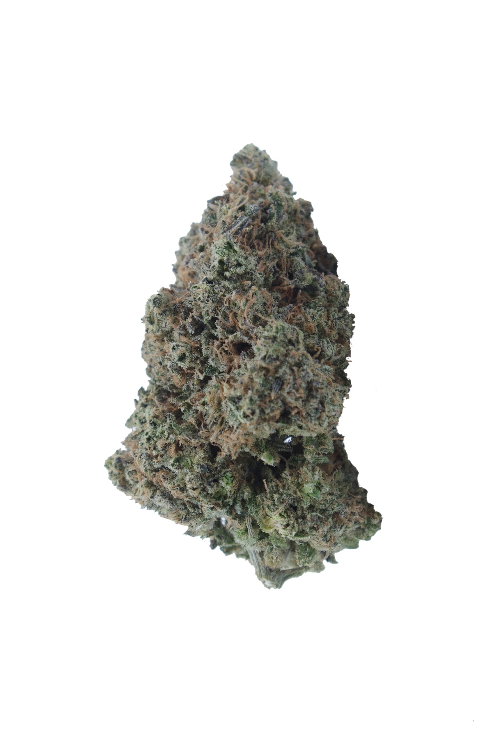 Grapefruit Diesel Oz Special Hybrid anti-anxiety Grapefruit Diesel Oz Special Hybrid anti-anxiety