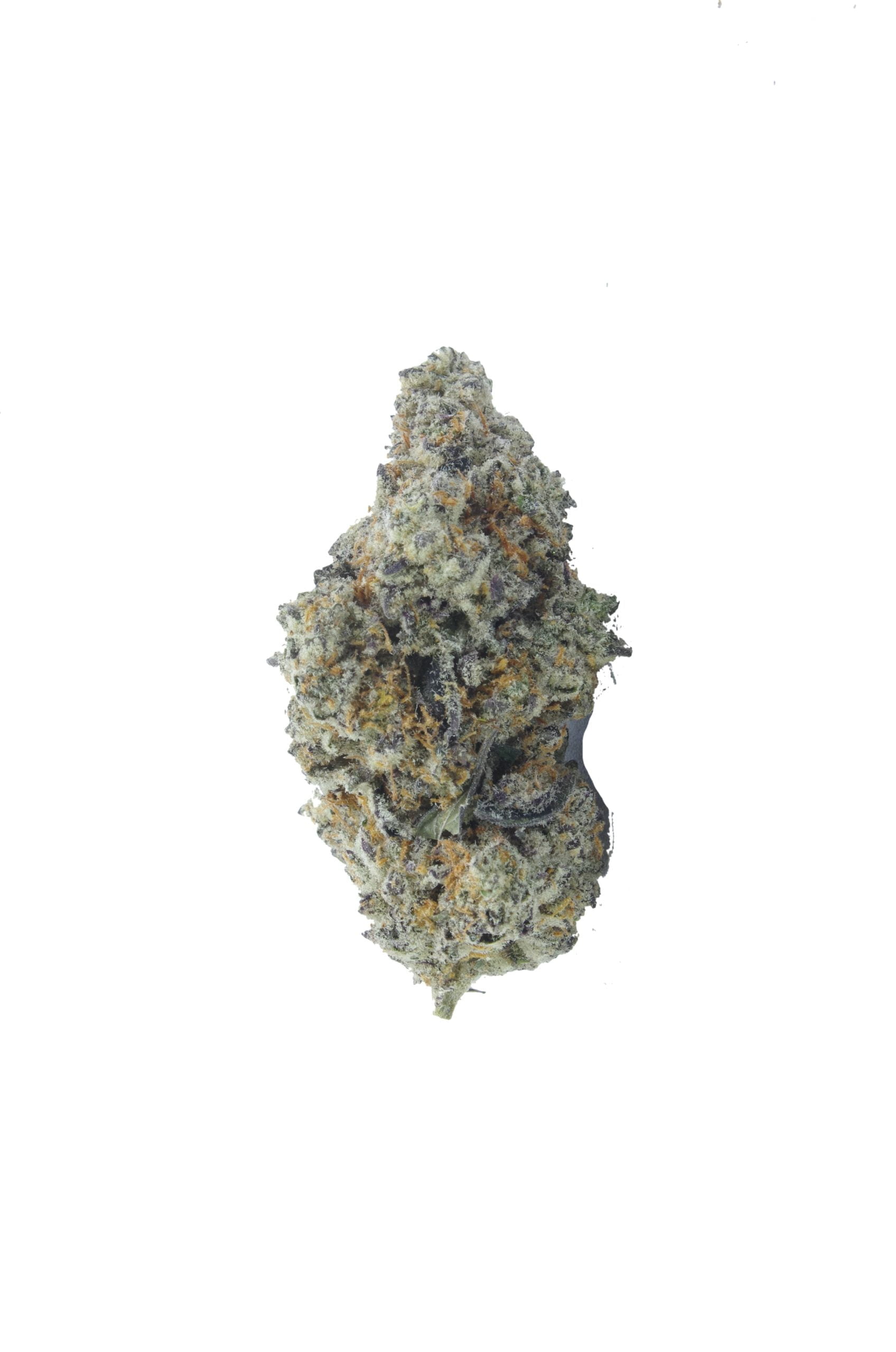 Ice Wine Oz Special Hybrid anti-anxiety Ice Wine Oz Special Hybrid anti-anxiety