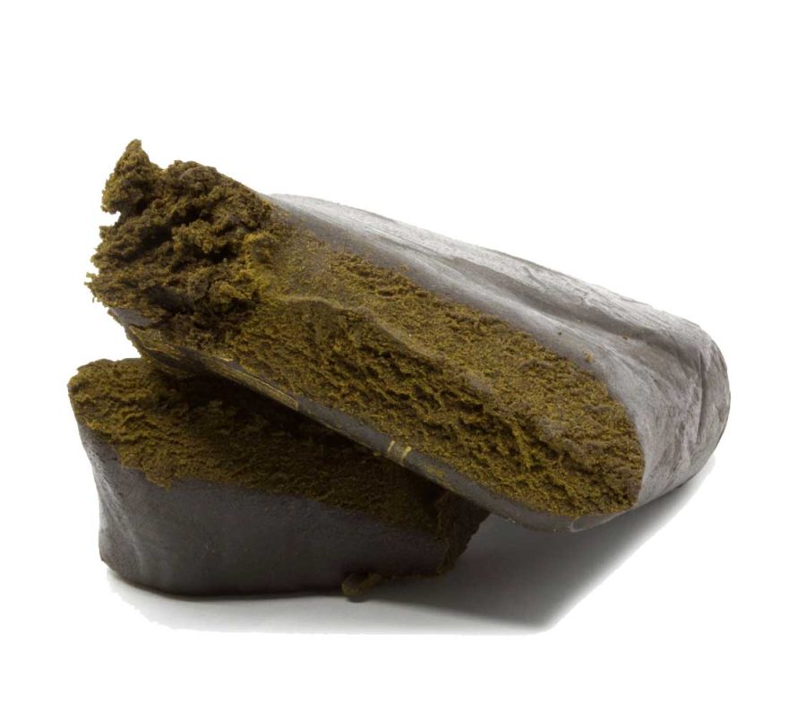 Kabul Hash Oz Special Concentrates Kabul Hash Oz Special Concentrates