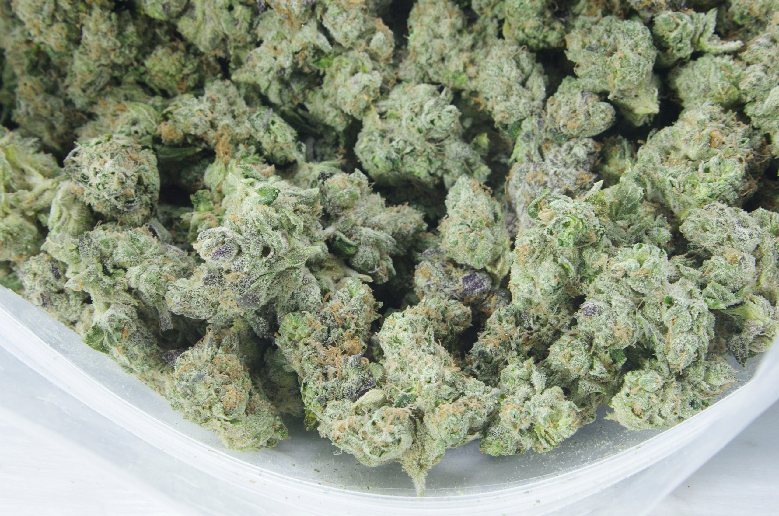 L.A Cake Smalls (Oz Special) Indica anti-anxiety L.A Cake Smalls (Oz Special) Indica anti-anxiety