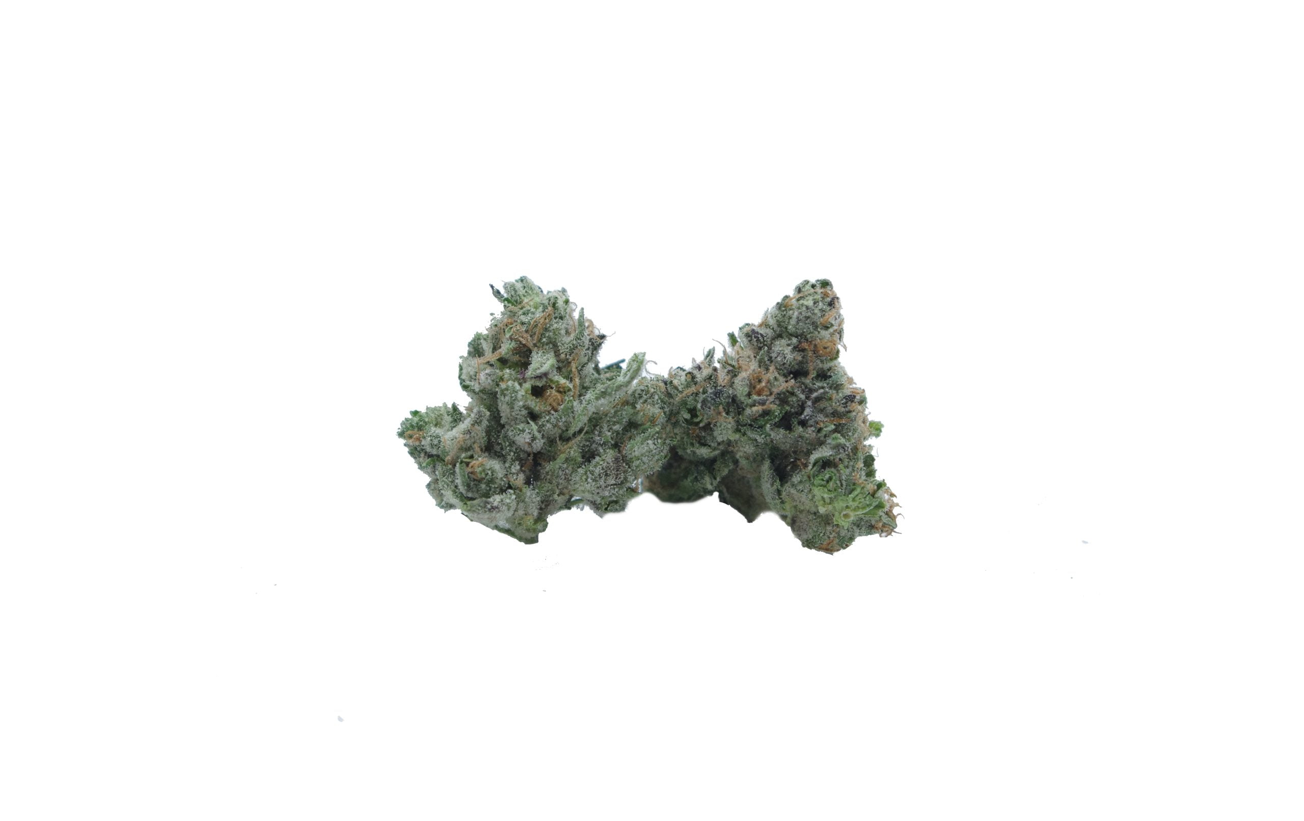 L.A Cake Smalls (Oz Special) Indica anti-anxiety L.A Cake Smalls (Oz Special) Indica anti-anxiety