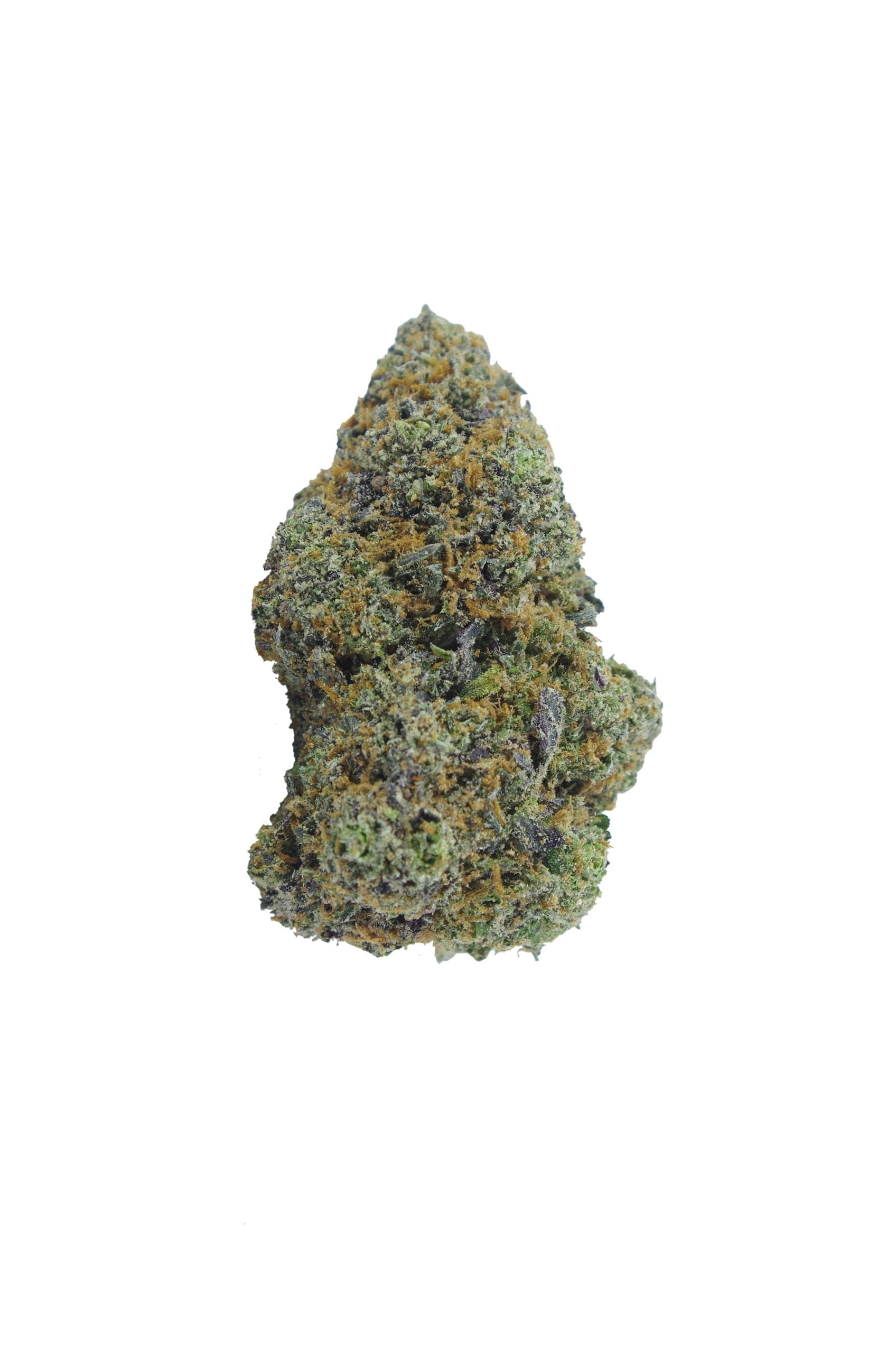 Larry Bird Breath (Oz Special) Hybrid anti-anxiety Larry Bird Breath (Oz Special) Hybrid anti-anxiety