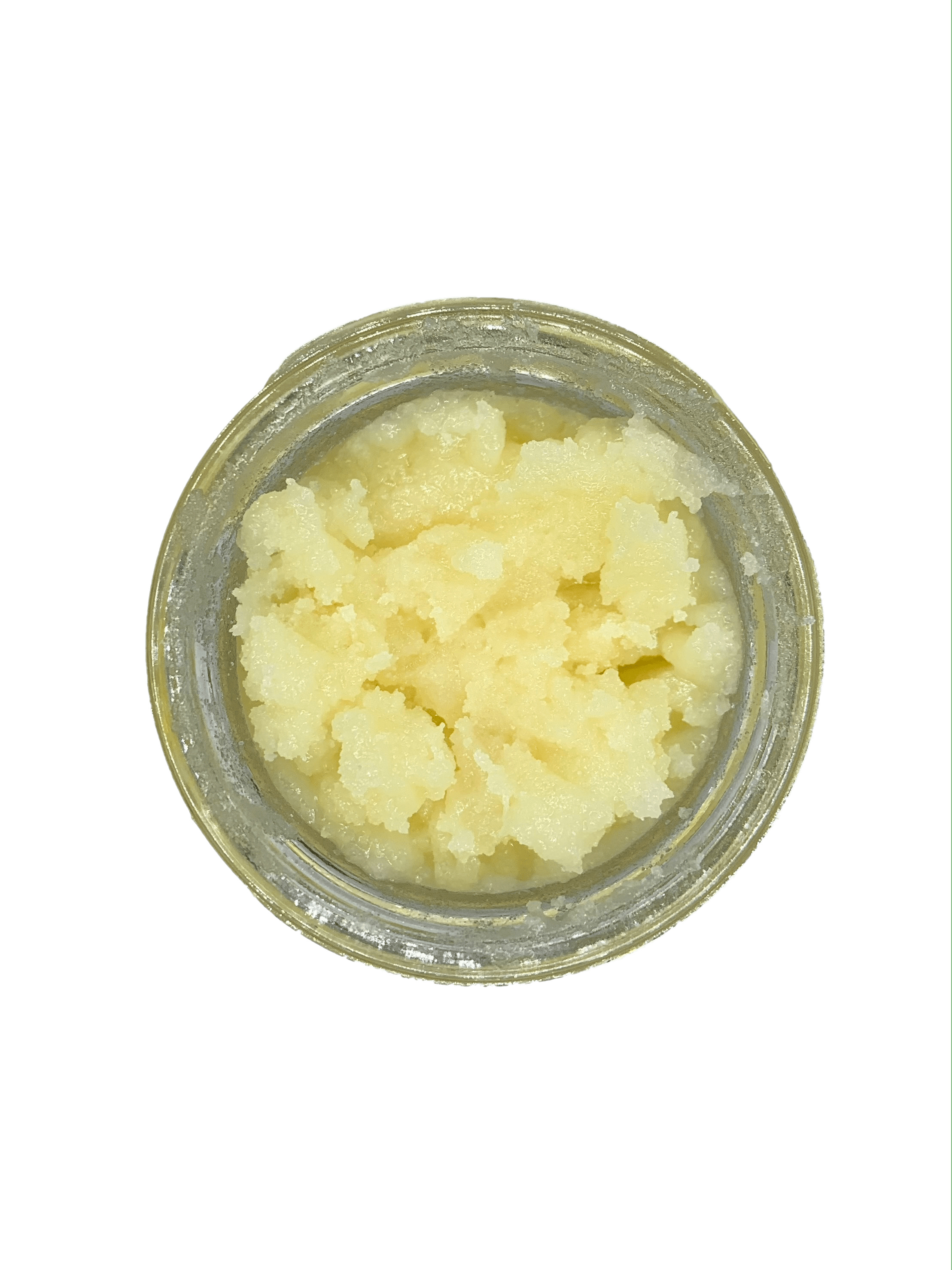 Laughing Buddha – Cake Batter Concentrates Laughing Buddha – Cake Batter Concentrates