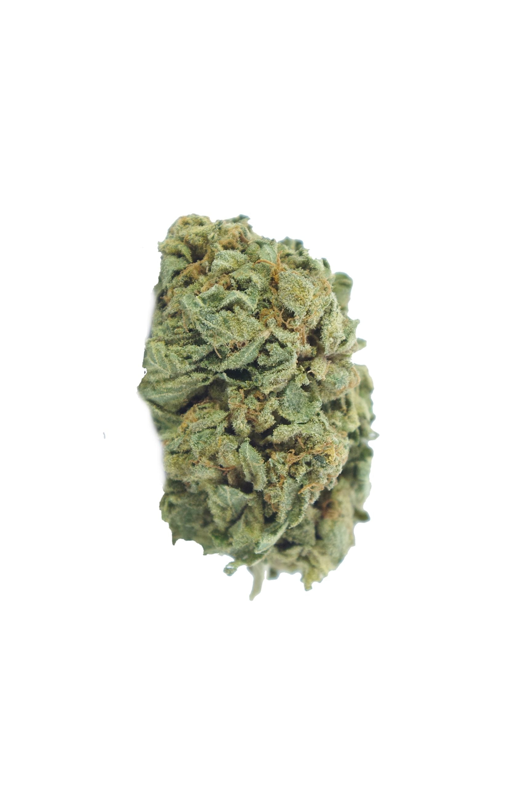 Lemon Diesel Oz Special Hybrid anti-anxiety Lemon Diesel Oz Special Hybrid anti-anxiety