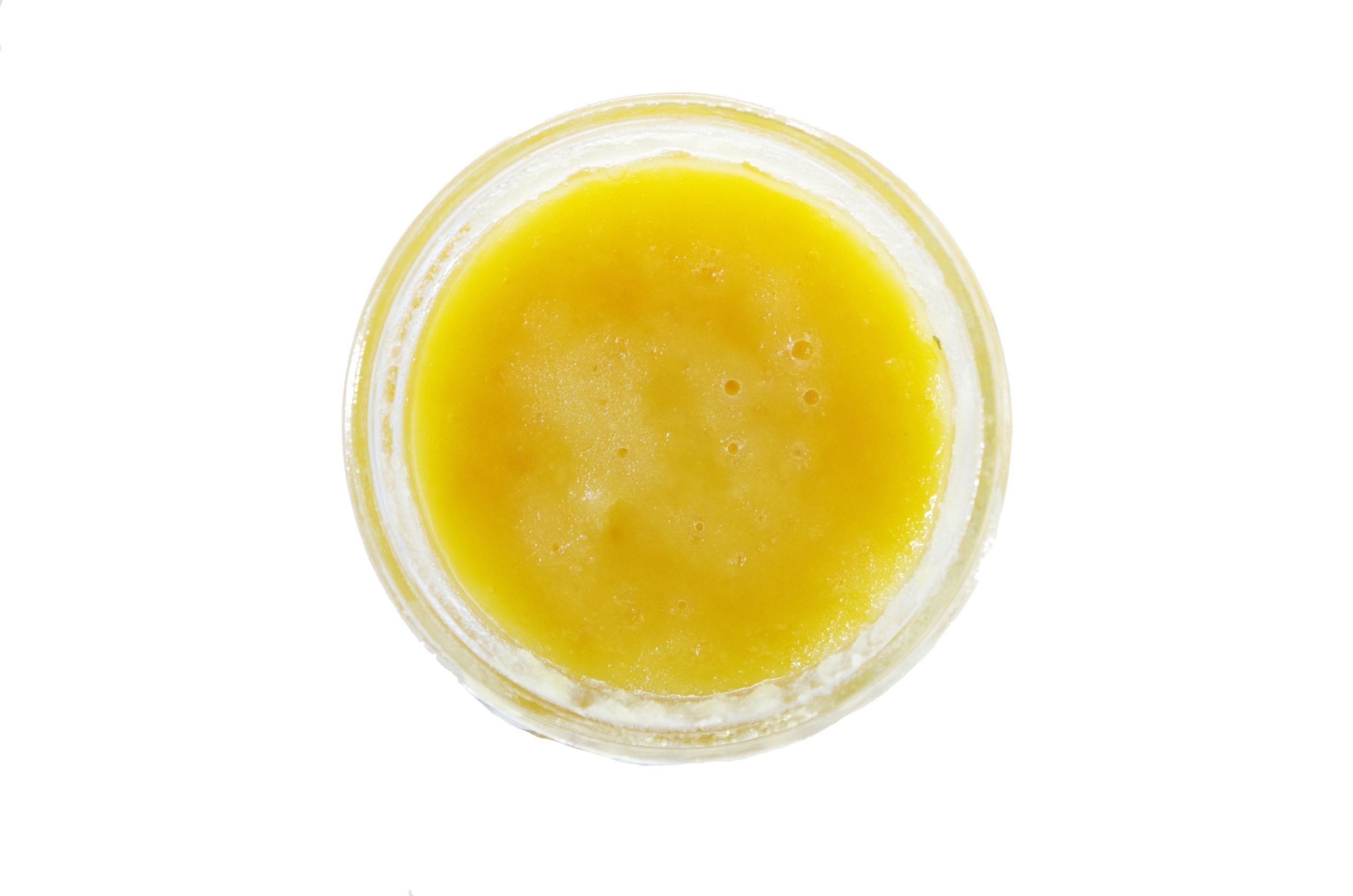 MAC – Cake Batter Concentrates MAC – Cake Batter Concentrates