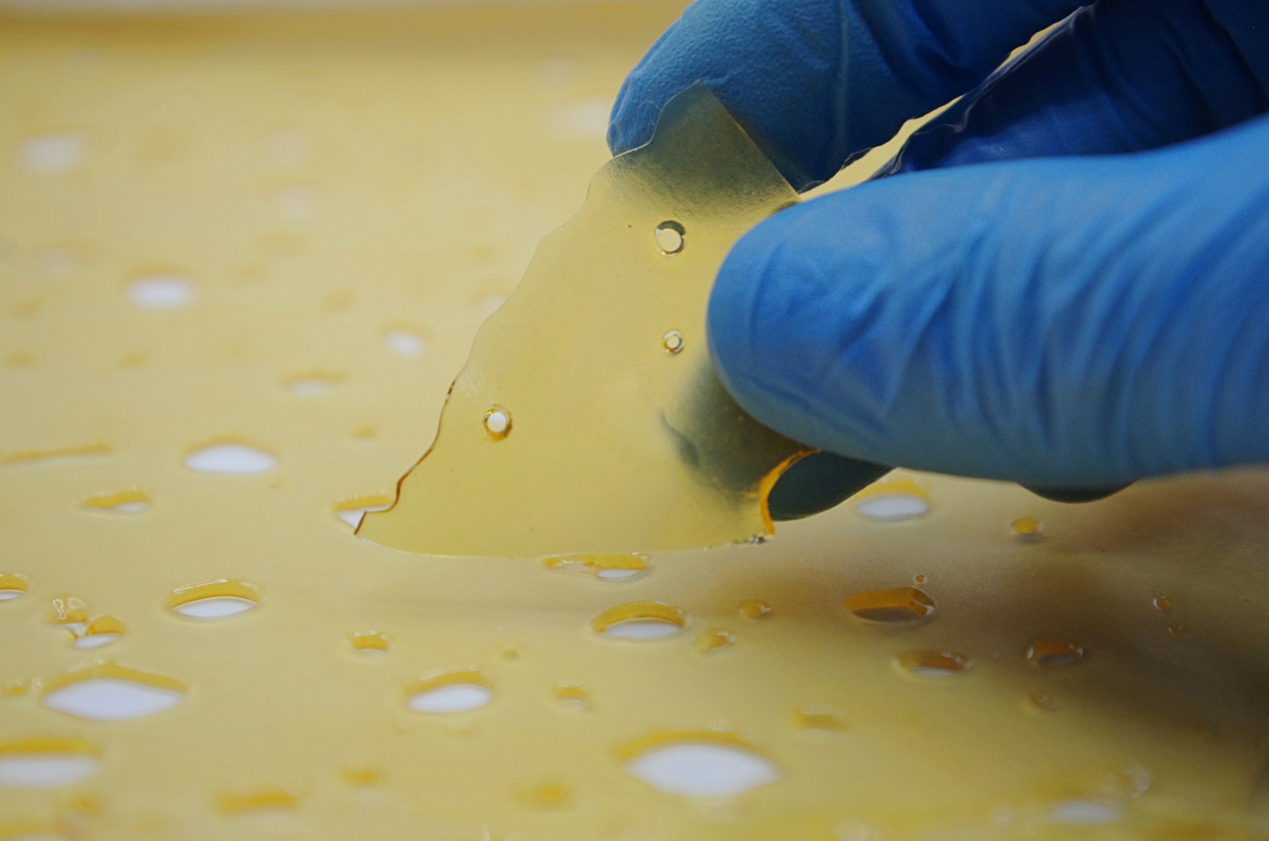 Death Bubba Shatter Oz Special Shatter Death Bubba Shatter Oz Special Shatter