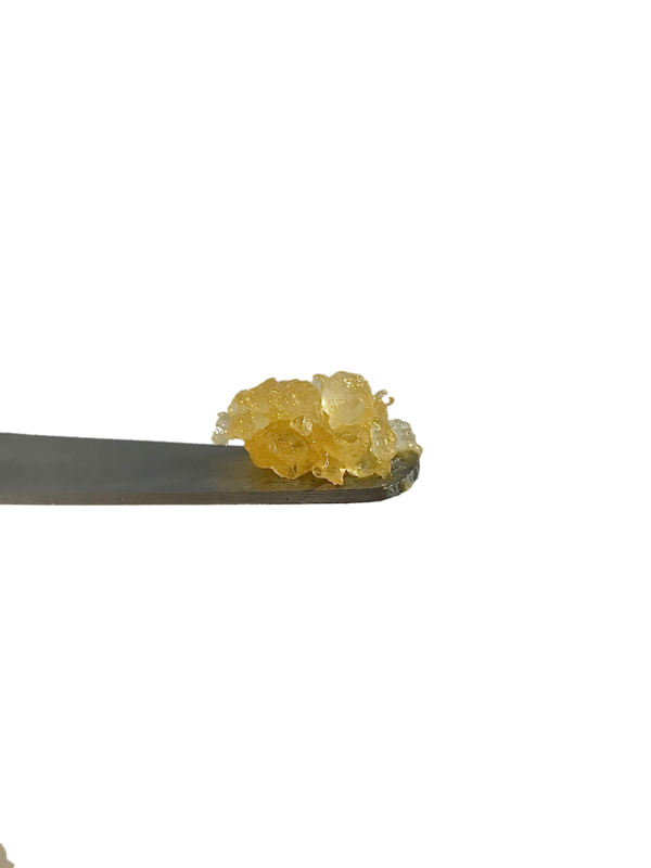 Miracle Whip – Terp Diamonds Concentrates Miracle Whip – Terp Diamonds Concentrates