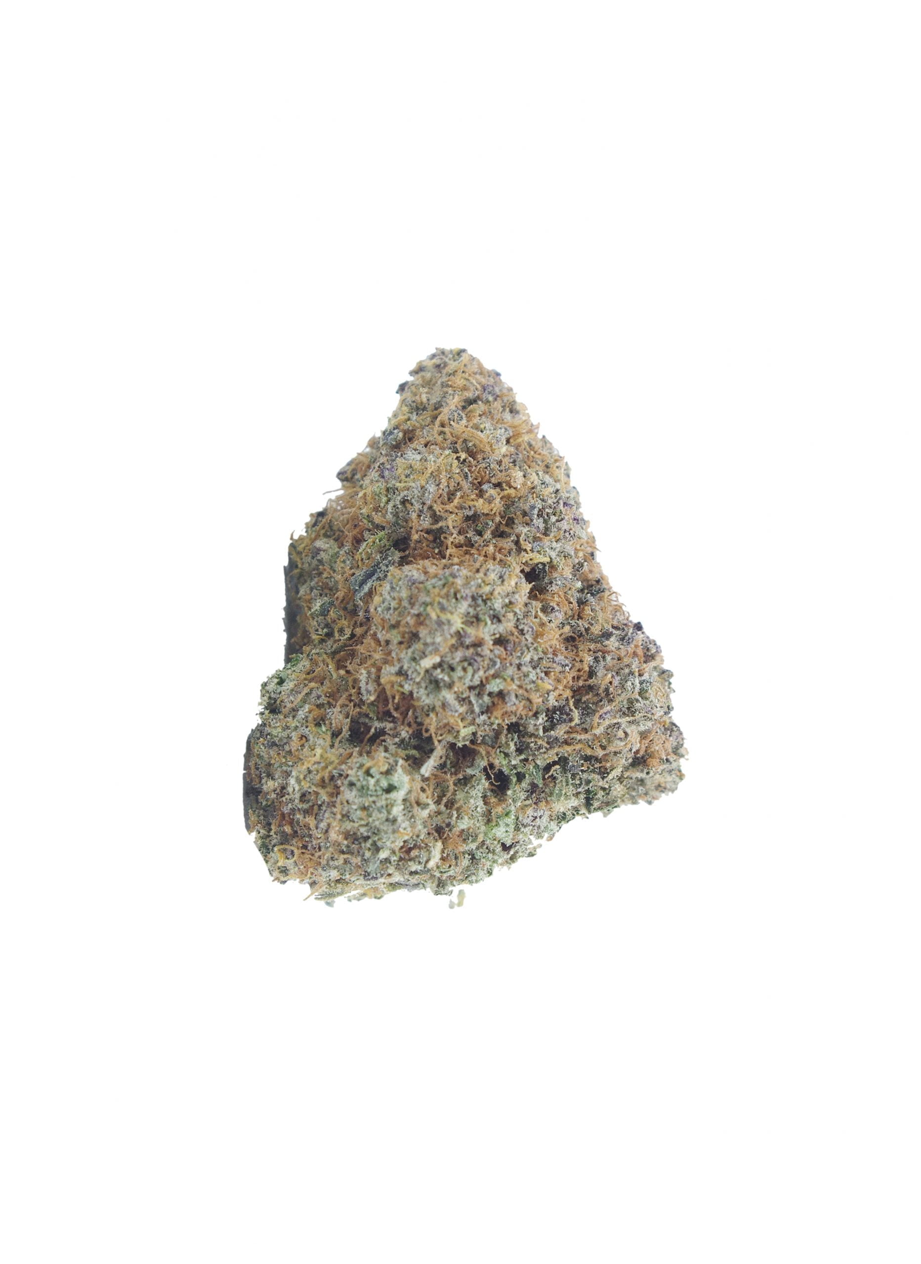 Orange Creamsicle Oz Special Hybrid anti-anxiety Orange Creamsicle Oz Special Hybrid anti-anxiety
