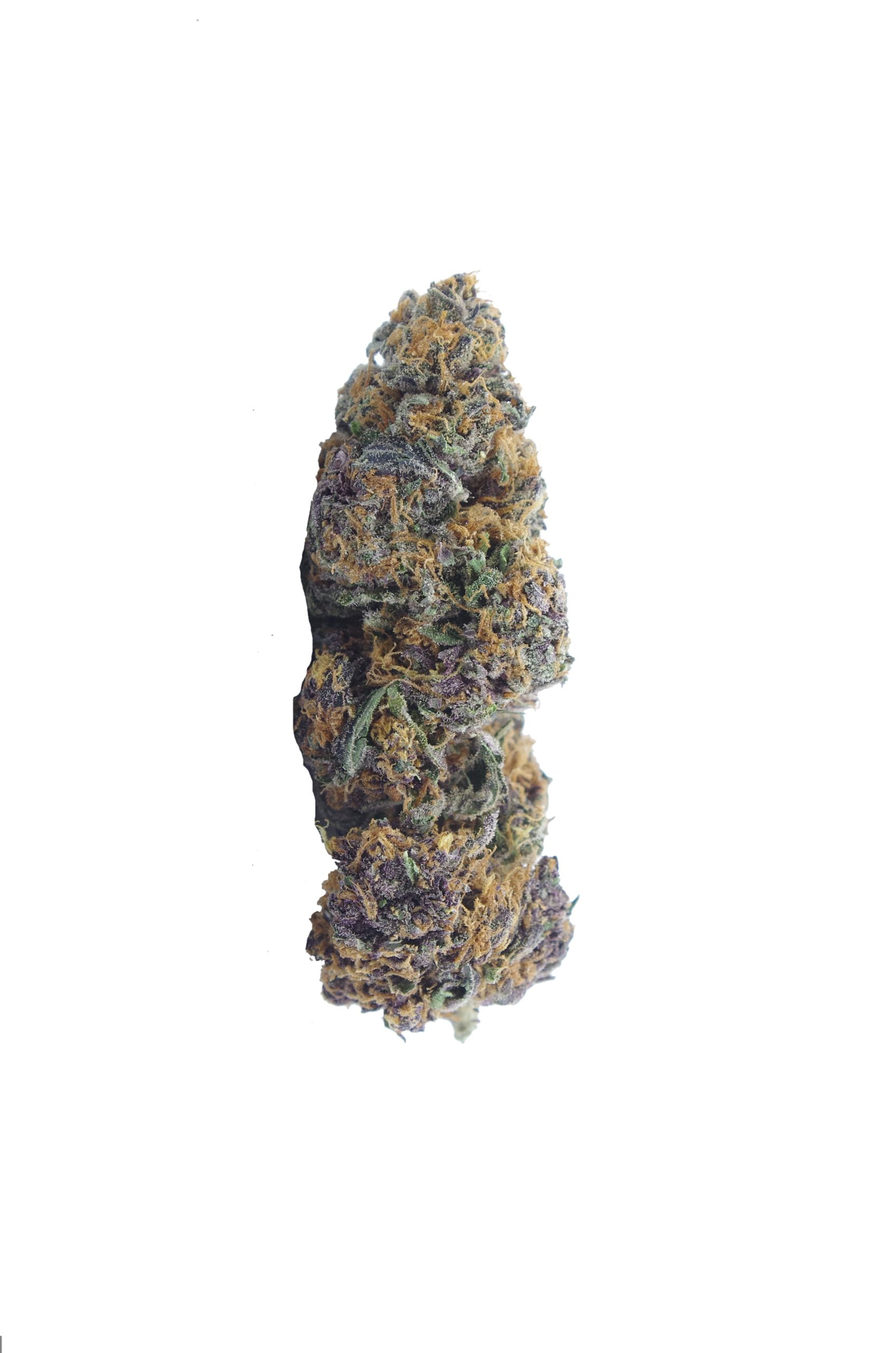 Orange Dream (Oz Special) Hybrid anti-anxiety Orange Dream (Oz Special) Hybrid anti-anxiety
