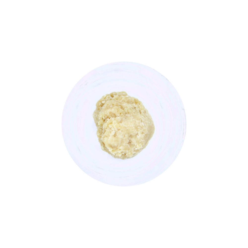 Papaya Punch Crumble Concentrates Cannabis Concentrate Papaya Punch Crumble Concentrates Cannabis Concentrate