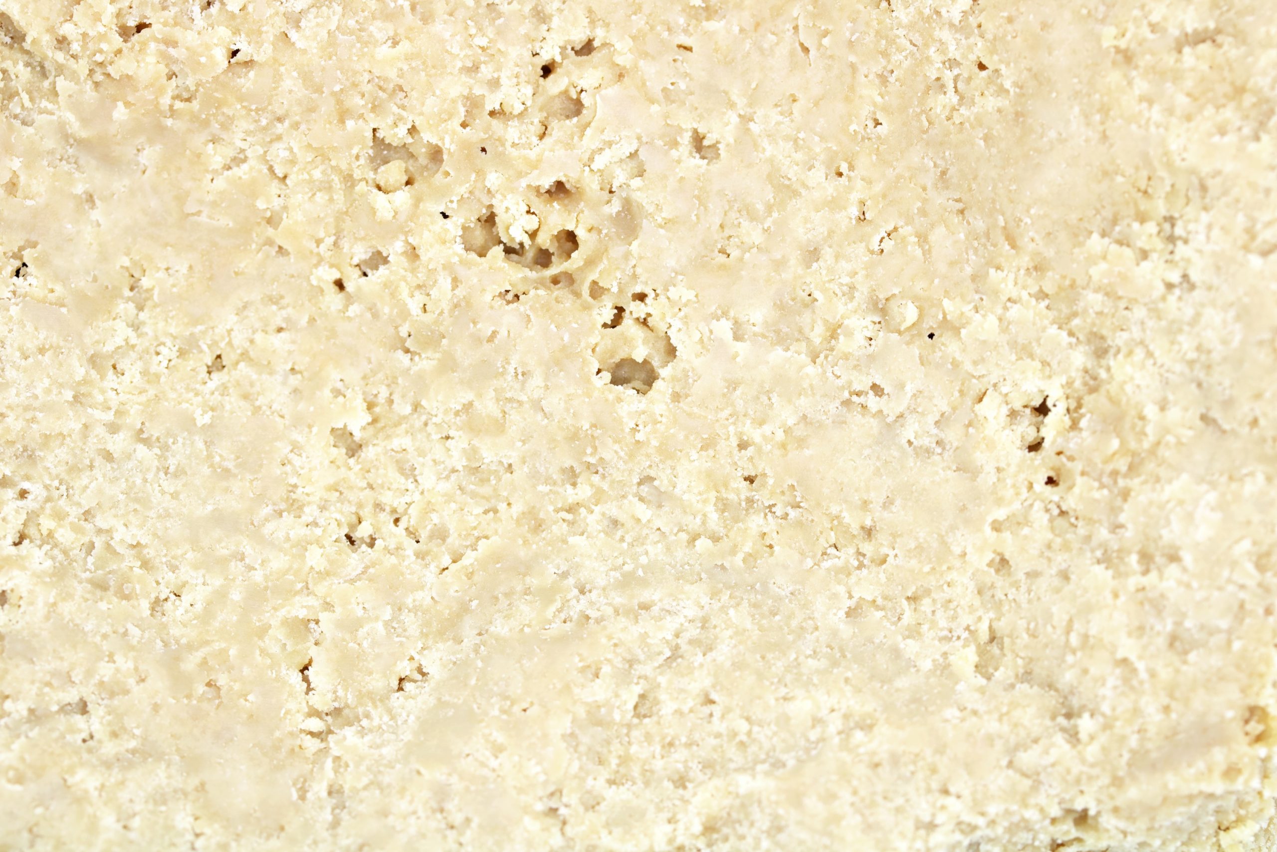 Papaya Punch Crumble Concentrates Cannabis Concentrate Papaya Punch Crumble Concentrates Cannabis Concentrate
