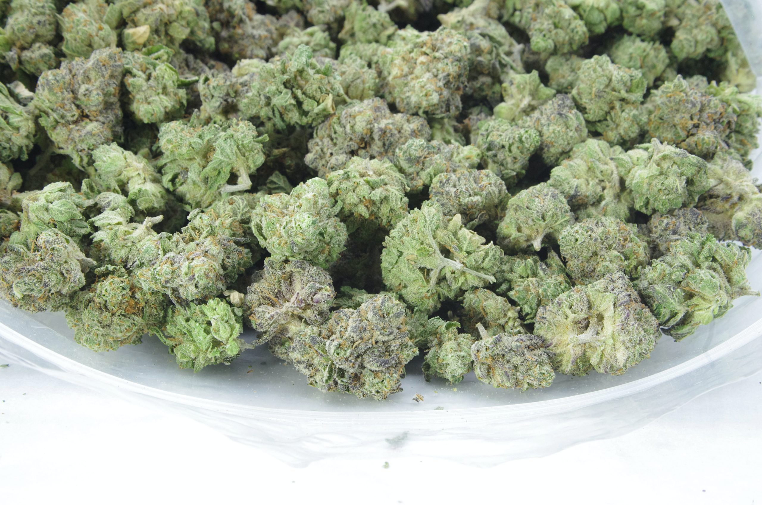 Pink Cookies Mids Oz Special Indica anti-anxiety Pink Cookies Mids Oz Special Indica anti-anxiety