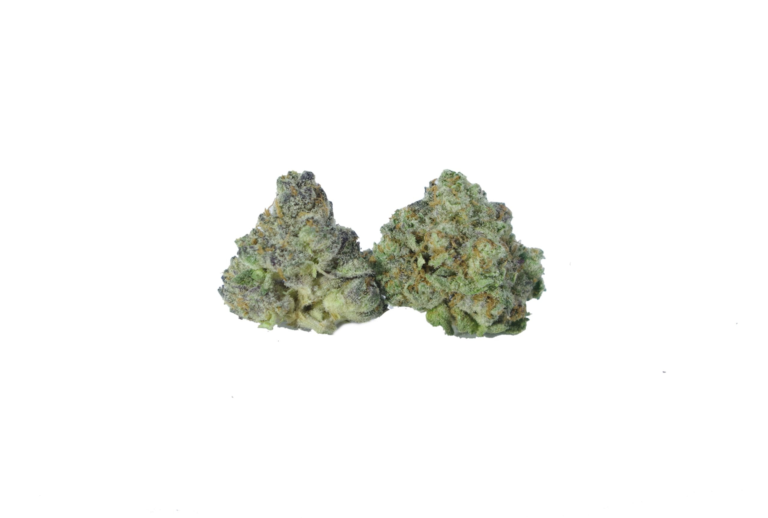 Pink Cookies Mids Oz Special Indica anti-anxiety Pink Cookies Mids Oz Special Indica anti-anxiety