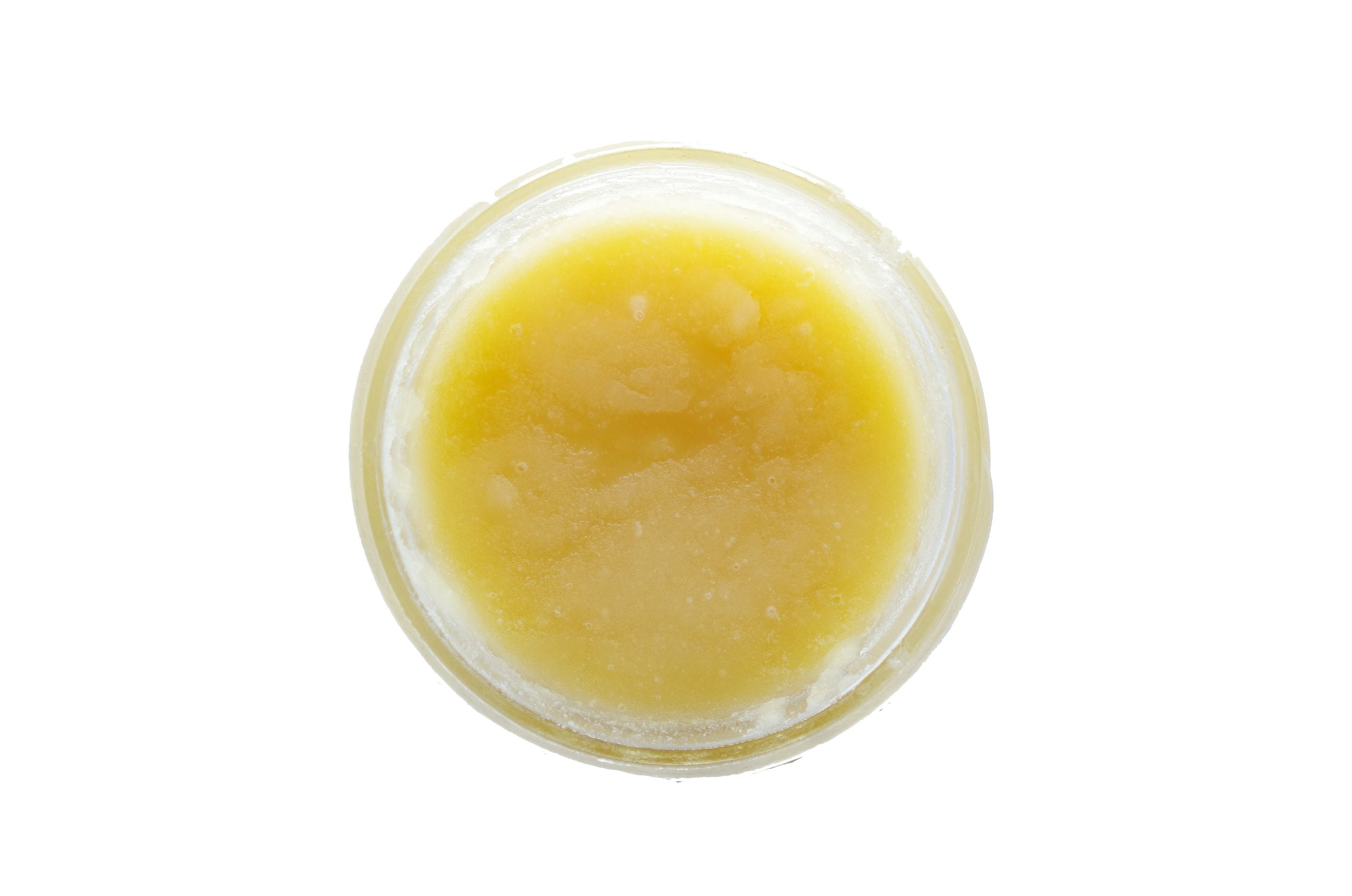 Pink Rockstar – Cake Batter Concentrates Pink Rockstar – Cake Batter Concentrates