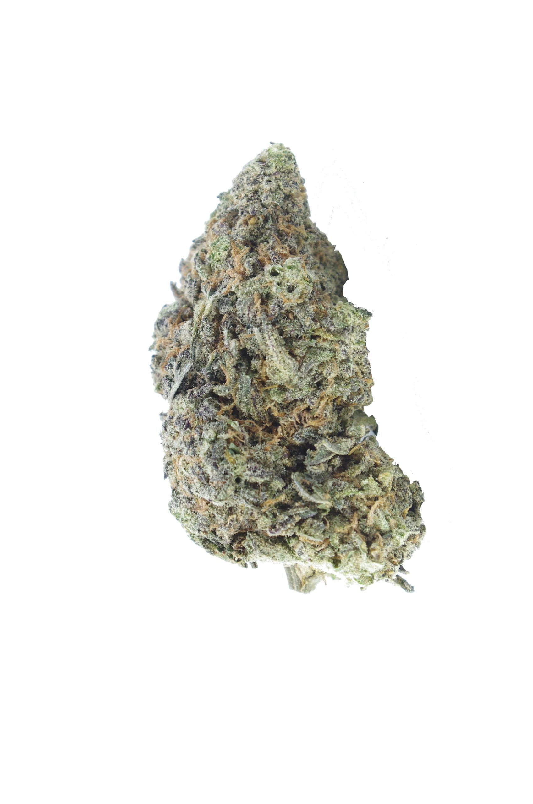 Purple Zkittlez Oz Special Indica anti-anxiety Purple Zkittlez Oz Special Indica anti-anxiety