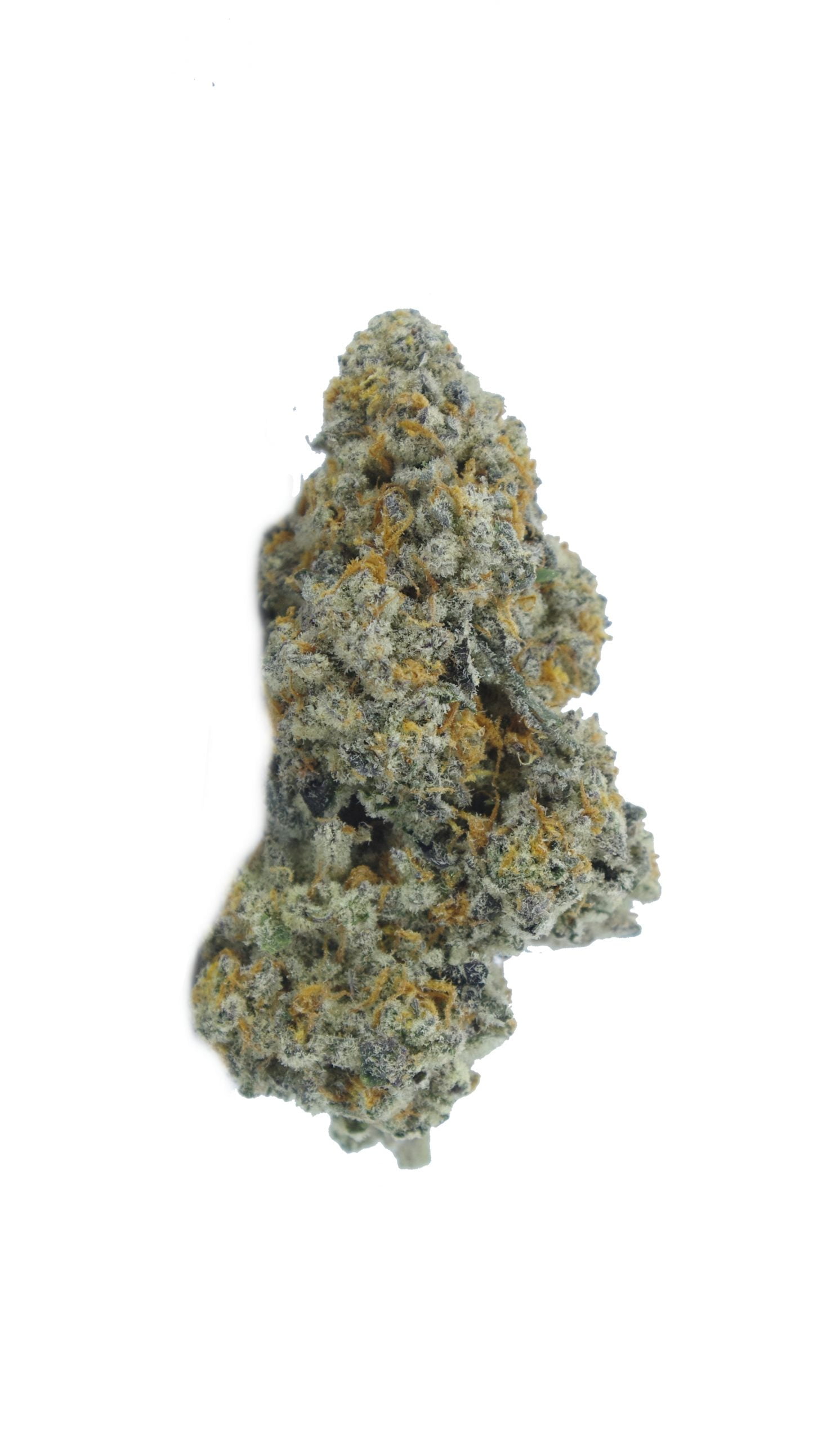 Sour Grapes Oz Special Hybrid anti-anxiety Sour Grapes Oz Special Hybrid anti-anxiety