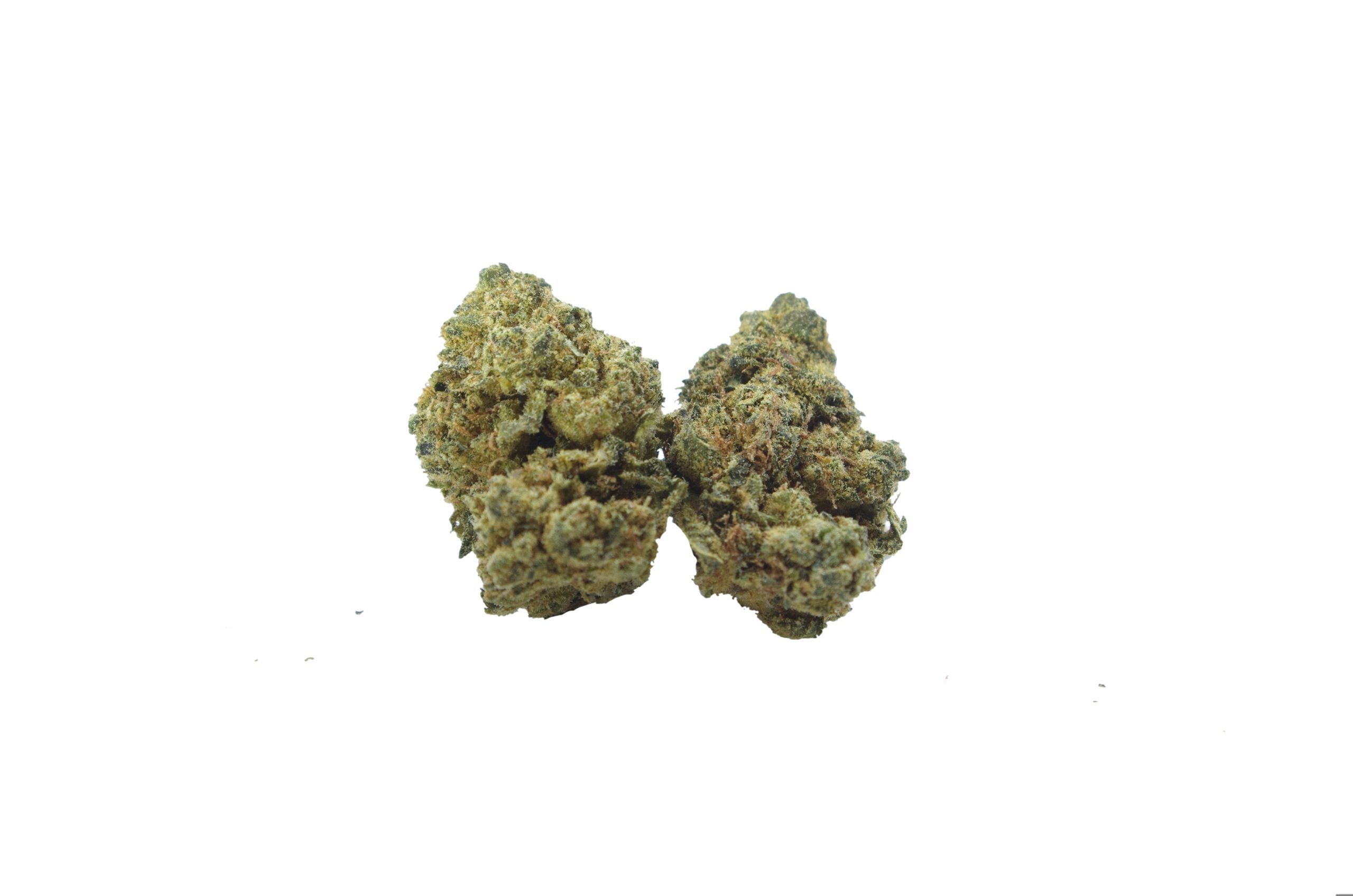 Violator Smalls (Oz Special) Indica anti-anxiety Violator Smalls (Oz Special) Indica anti-anxiety