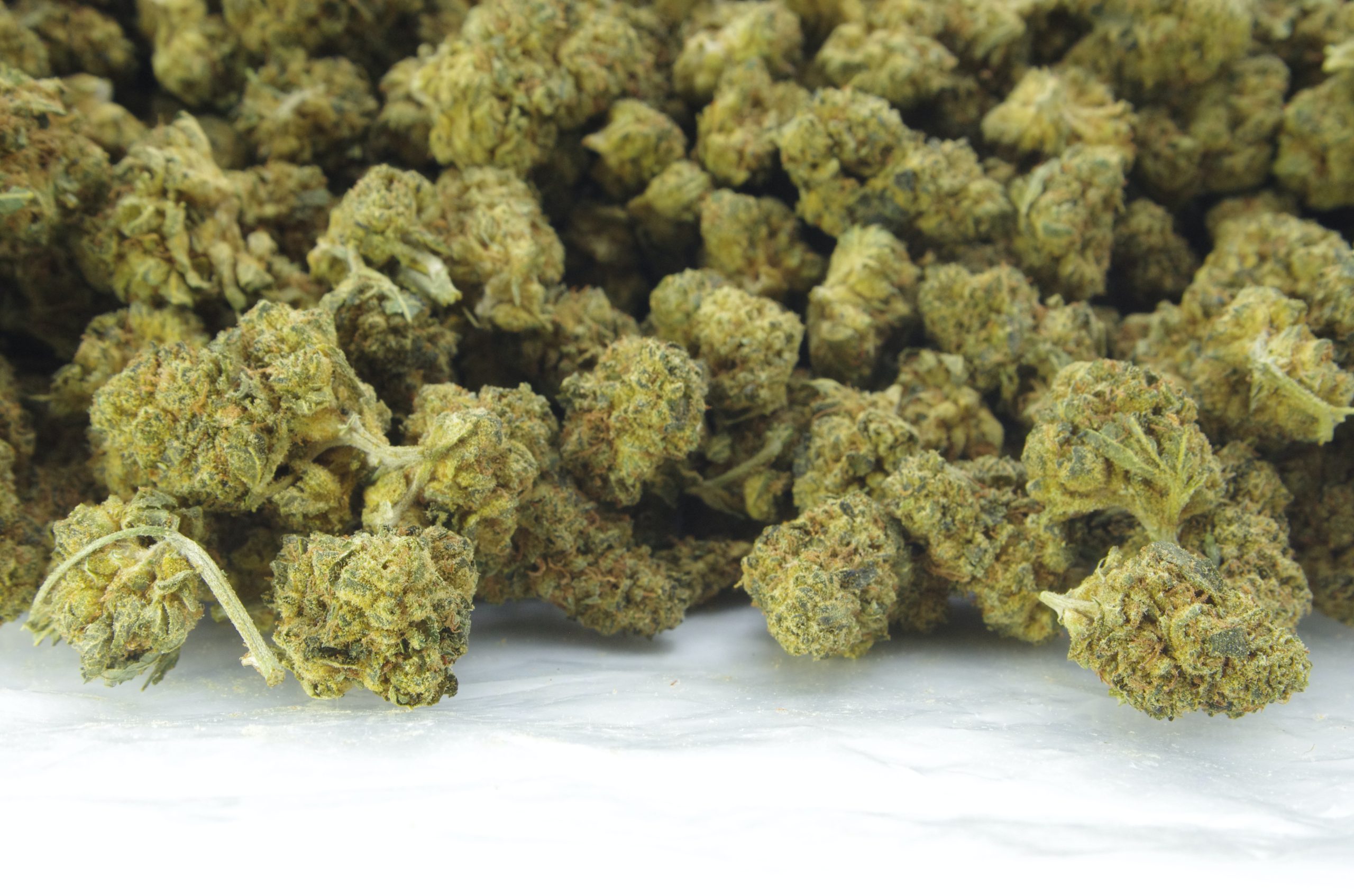 Violator Smalls (Oz Special) Indica anti-anxiety Violator Smalls (Oz Special) Indica anti-anxiety