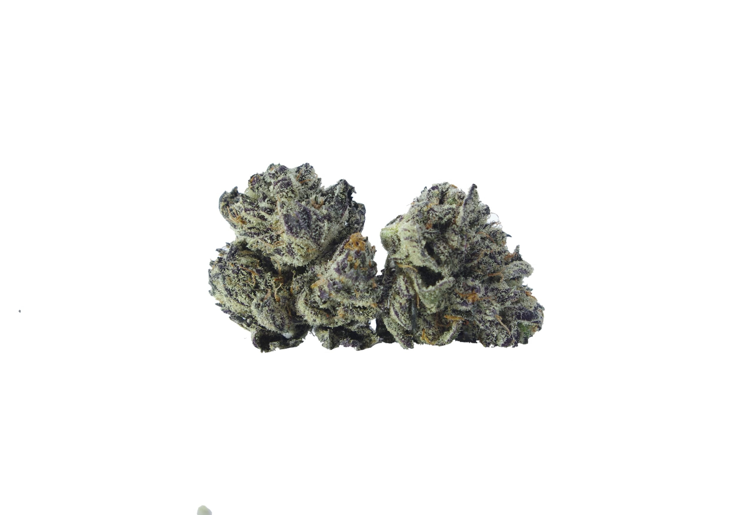 White Truffle Smalls Oz Special Indica anti-anxiety White Truffle Smalls Oz Special Indica anti-anxiety