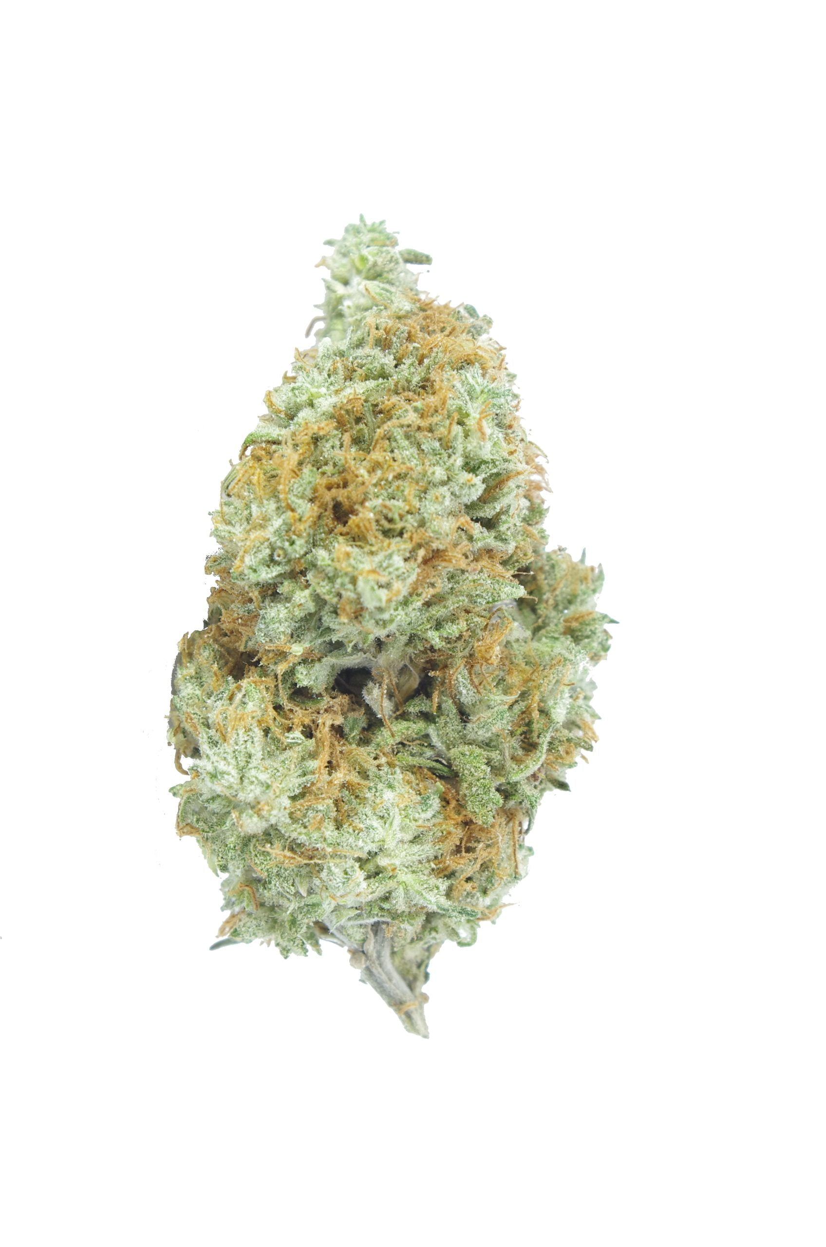 White Widow Oz Special Sativa anti-anxiety White Widow Oz Special Sativa anti-anxiety