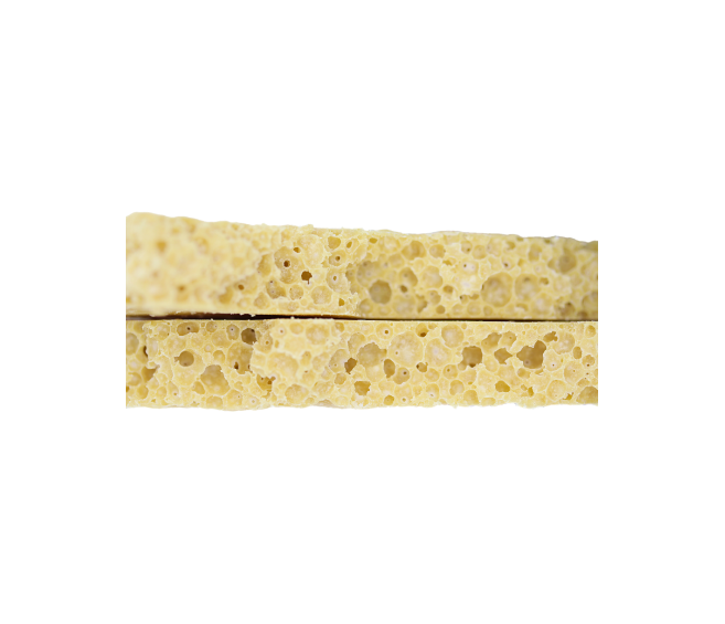 Animal Face Crumble Crumble Animal Face Crumble Animal Face Crumble Crumble Animal Face Crumble