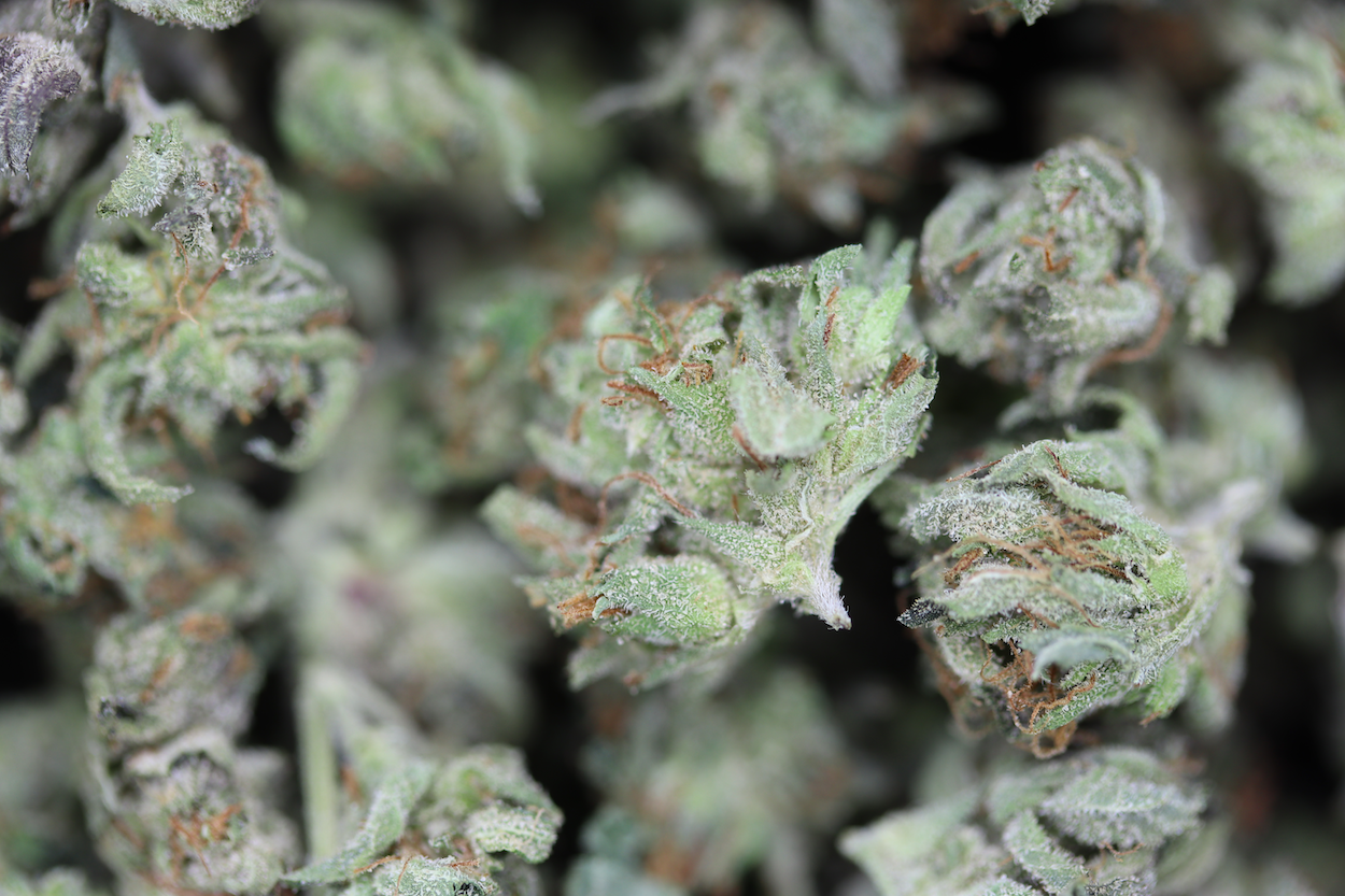 Bubba OG Smalls Indica Bubba OG Smalls Bubba OG Smalls Indica Bubba OG Smalls