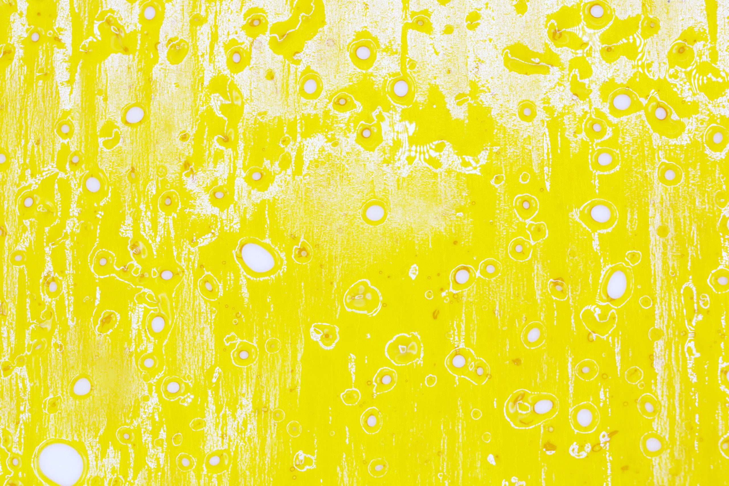 GSC Shatter Shatter GSC Shatter Shatter