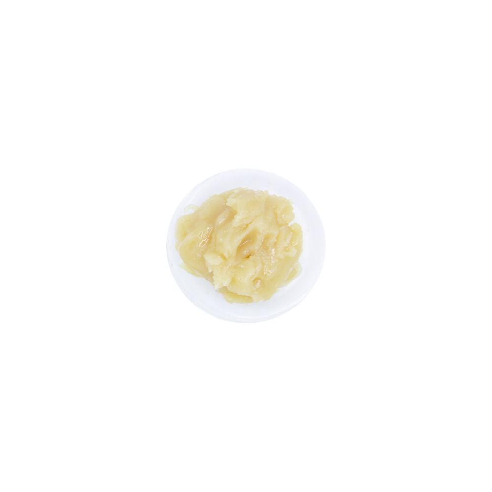 Gas Mask Live Hash Rosin Live Hash Rosin gas mask Gas Mask Live Hash Rosin Live Hash Rosin gas mask