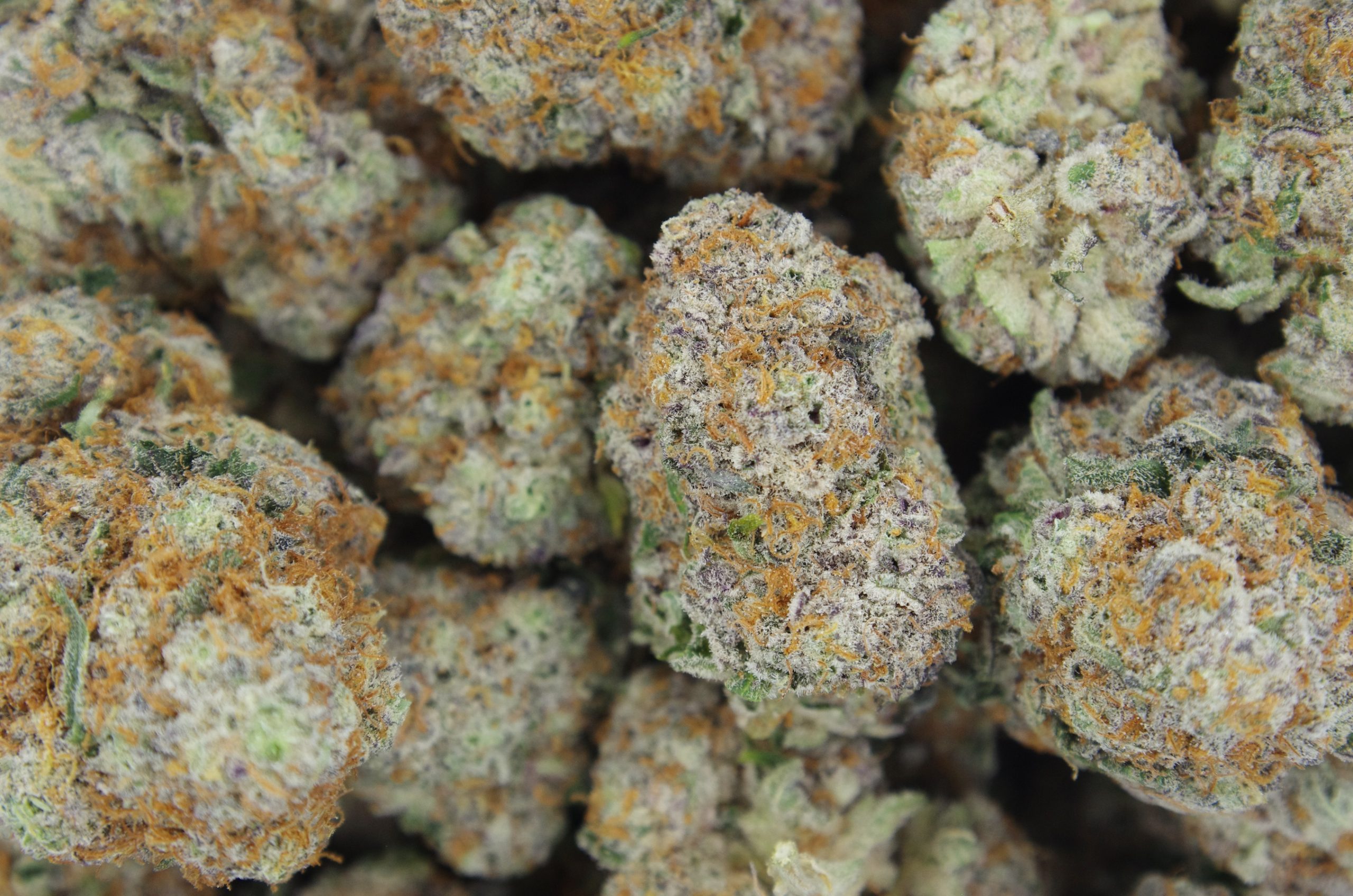 King Juice All Strains anxiety King Juice All Strains anxiety