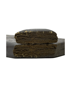 Mazar Sharif Hash Concentrates Cannabis Concentrate