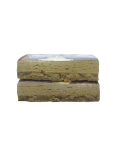 Mercedes Benz Hash Concentrates Cannabis Concentrate