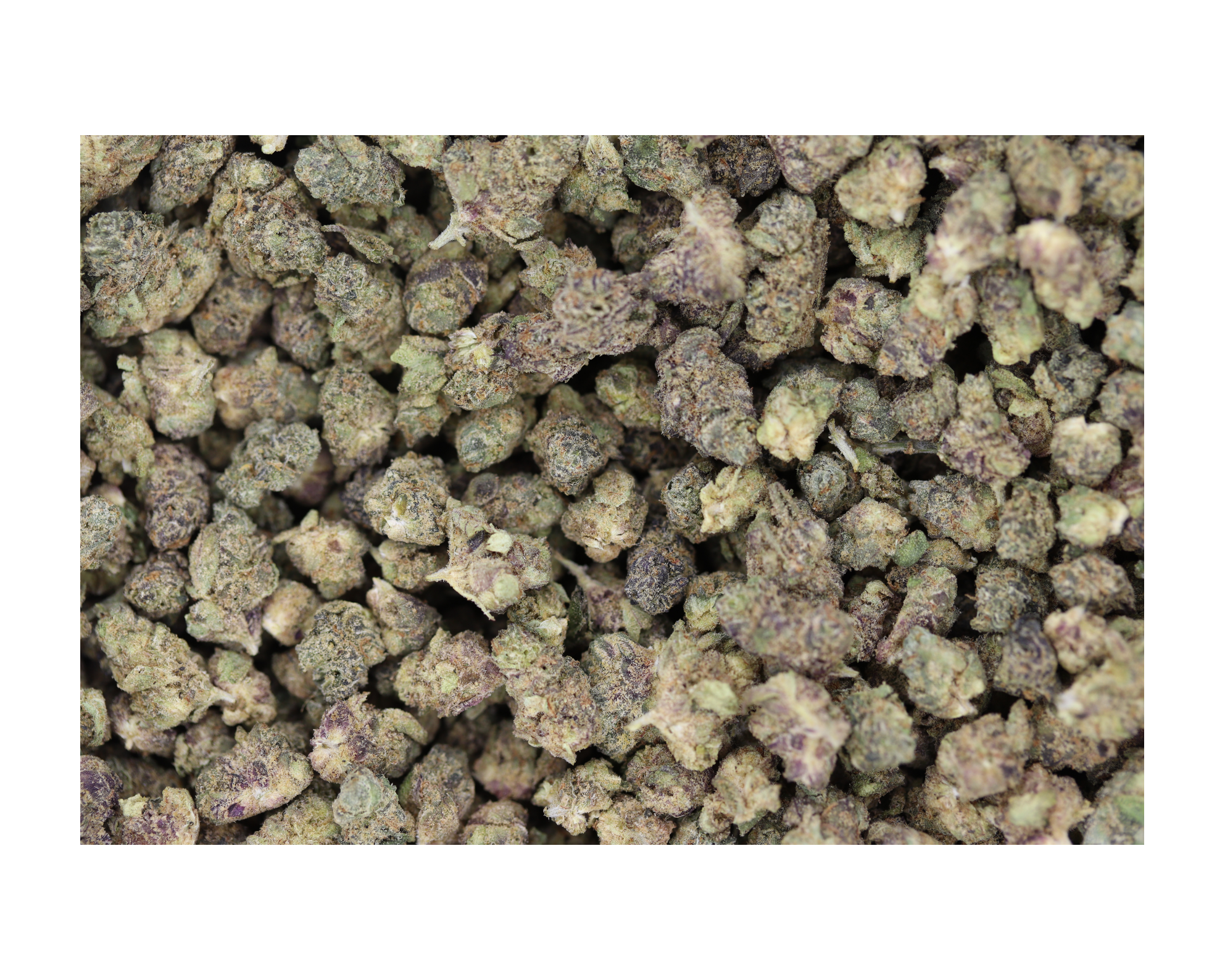 Strawberry Cough Smalls Sativa Anxiety Reduction Strawberry Cough Smalls Sativa Anxiety Reduction