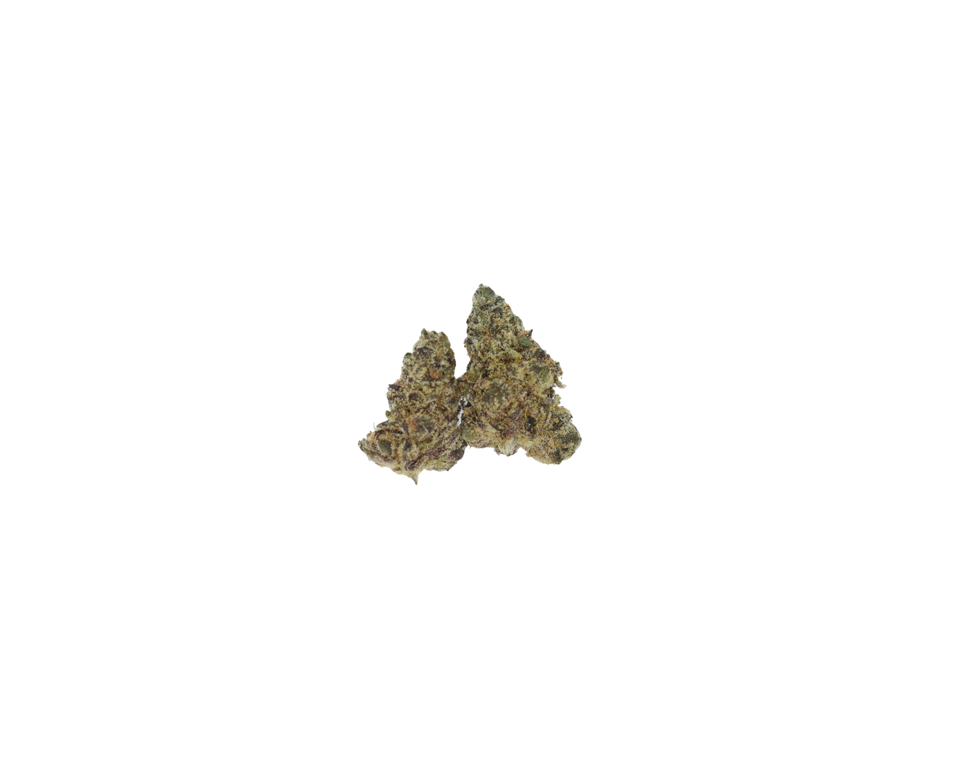 Strawberry Cough Smalls Sativa Anxiety Reduction Strawberry Cough Smalls Sativa Anxiety Reduction