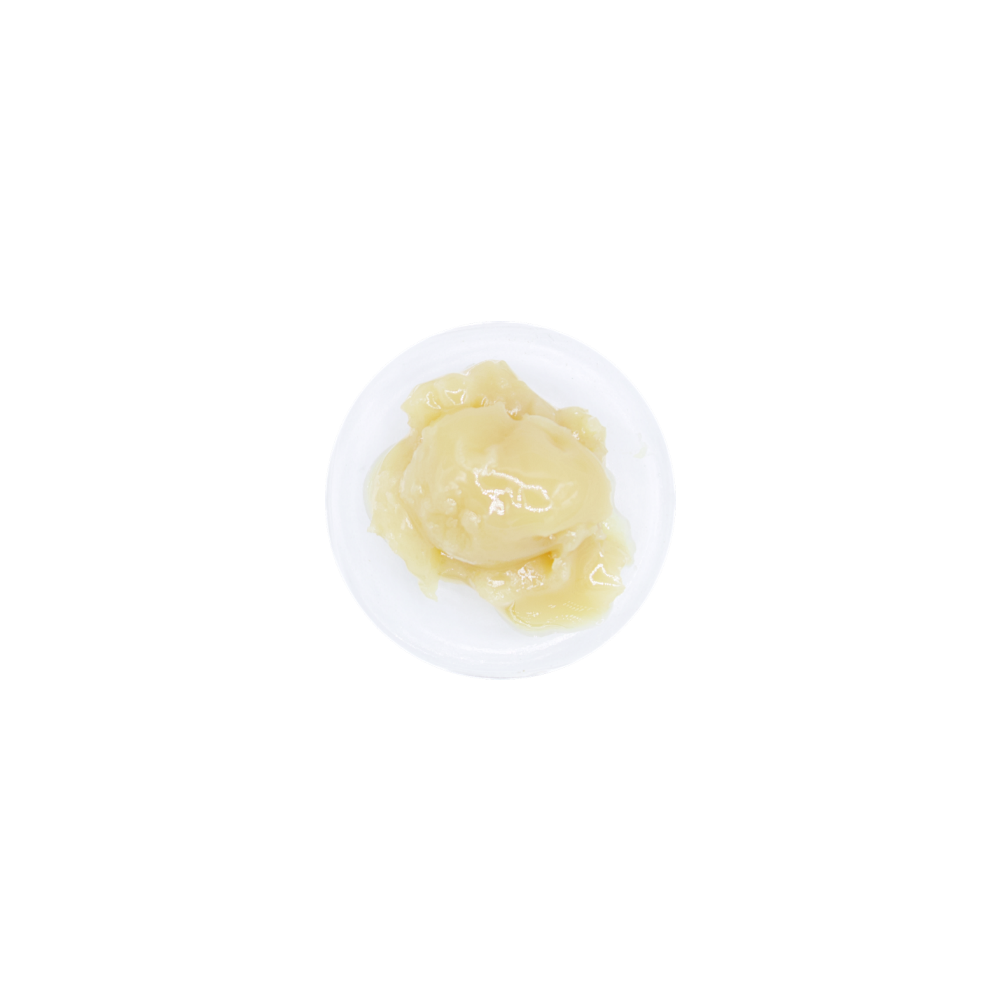 White Truffle Live Hash Rosin Concentrates earthy White Truffle Live Hash Rosin Concentrates earthy