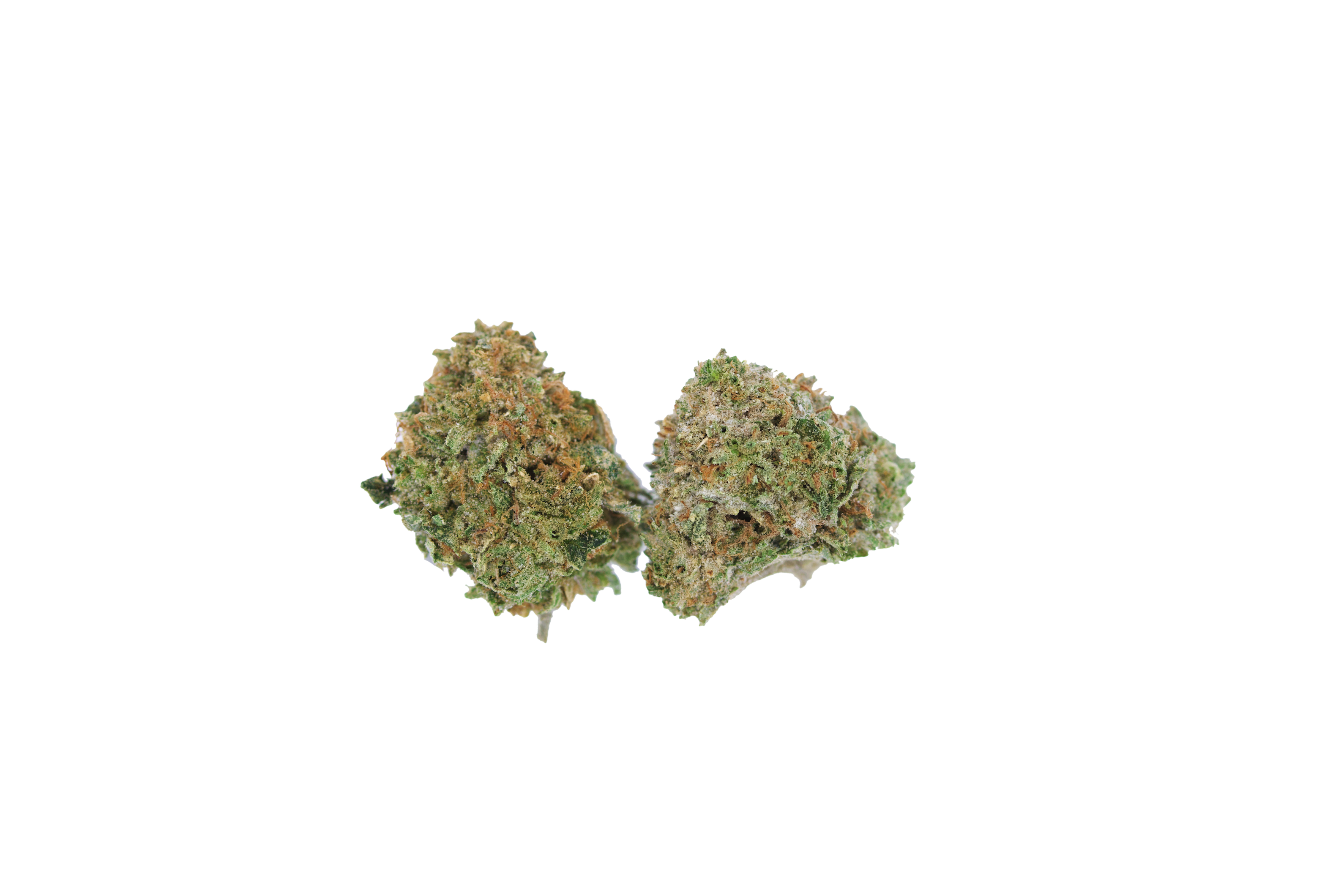 Chrome Cake Smalls Hybrid Cannabis Flower Chrome Cake Smalls Hybrid Cannabis Flower