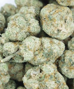 Buy Cookie Dough Online