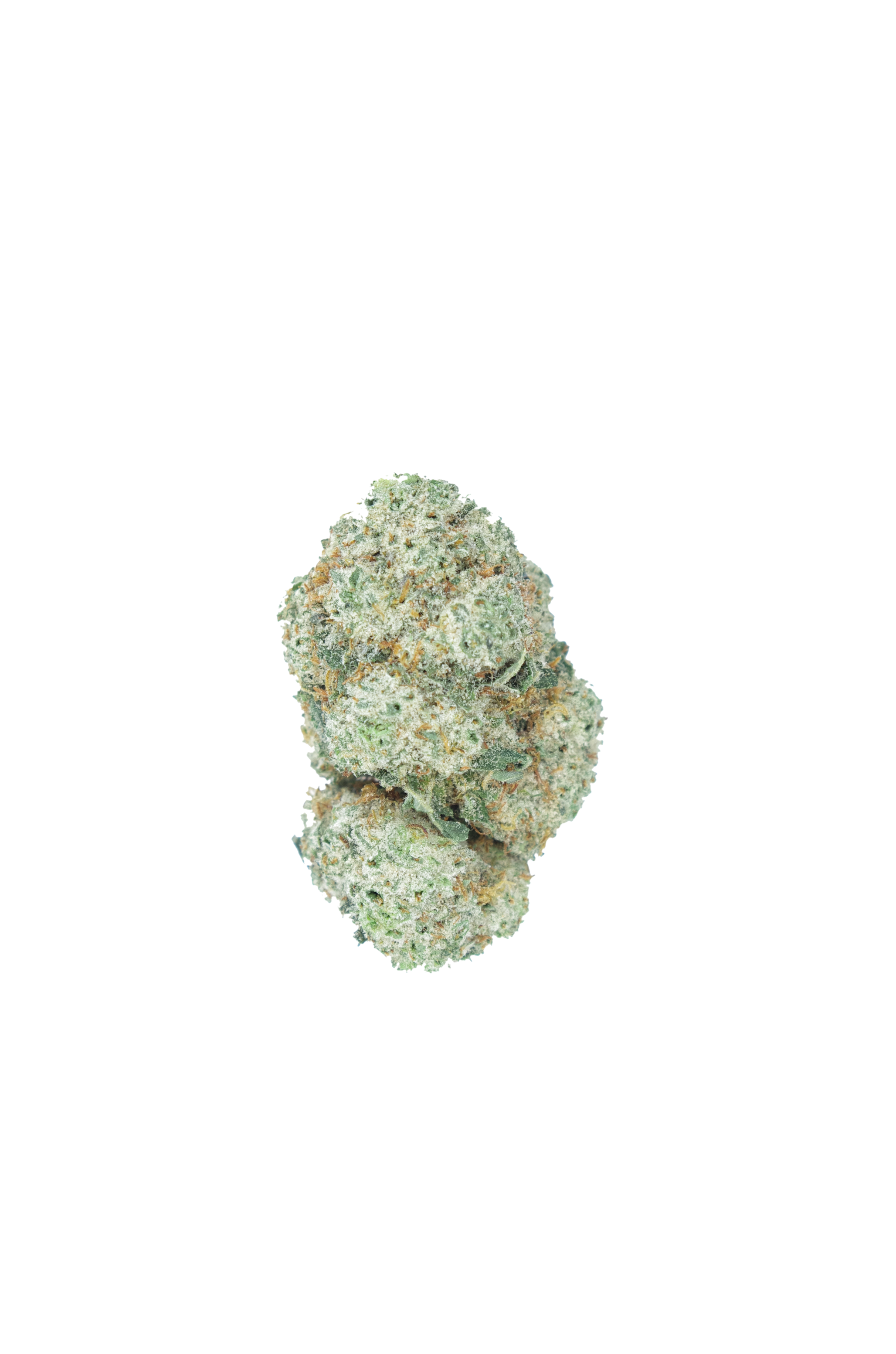 Cookie Dough All Strains anxiety Cookie Dough All Strains anxiety