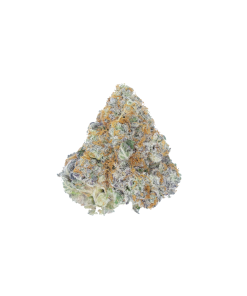 Buy King Juice Online