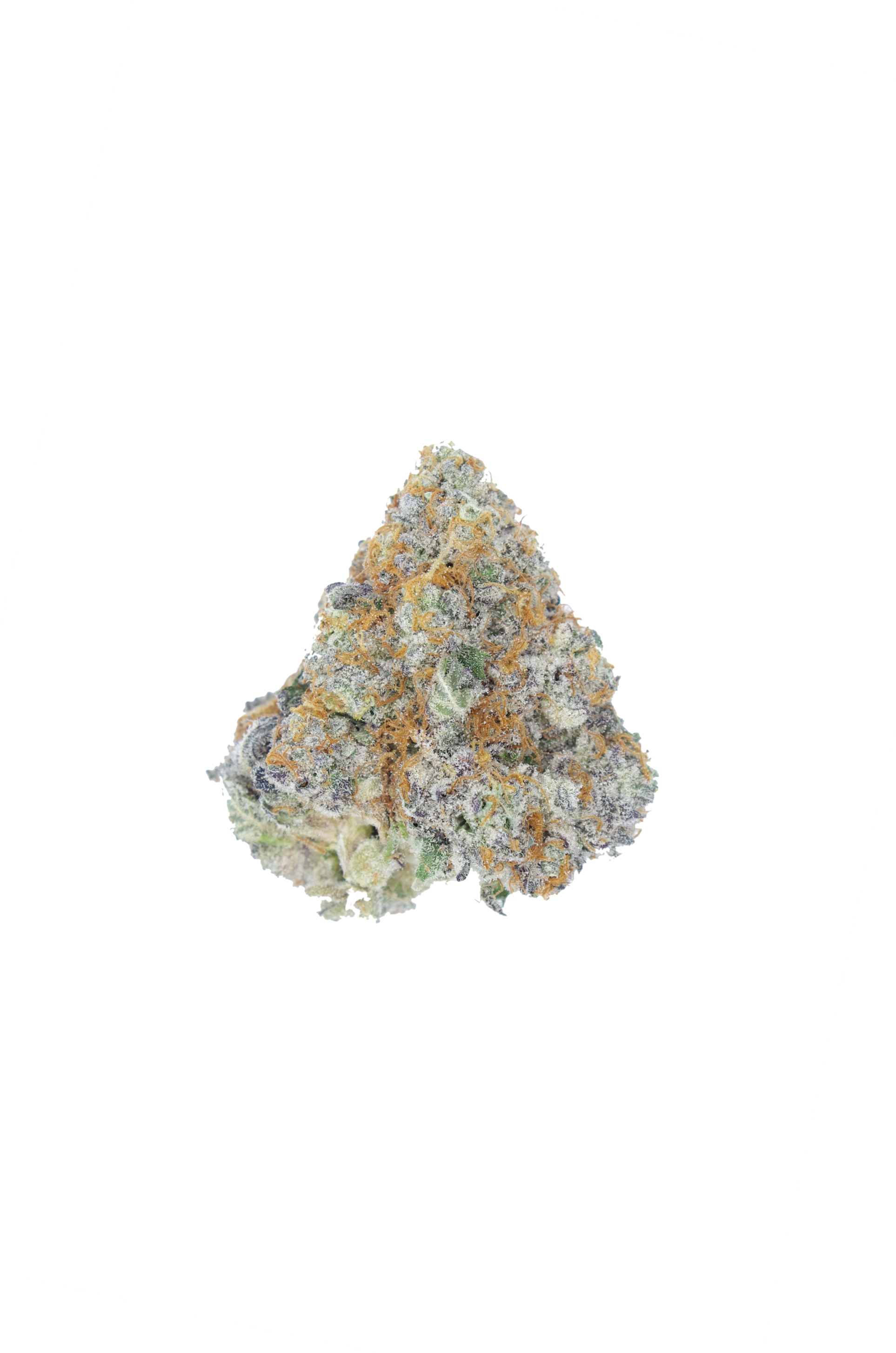 King Juice All Strains anxiety King Juice All Strains anxiety
