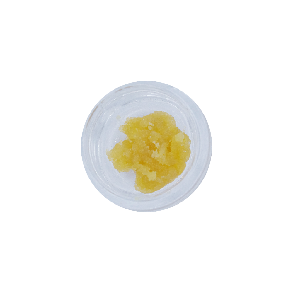 Dosidos Live Resin Concentrates Cannabis Concentrates Dosidos Live Resin Concentrates Cannabis Concentrates